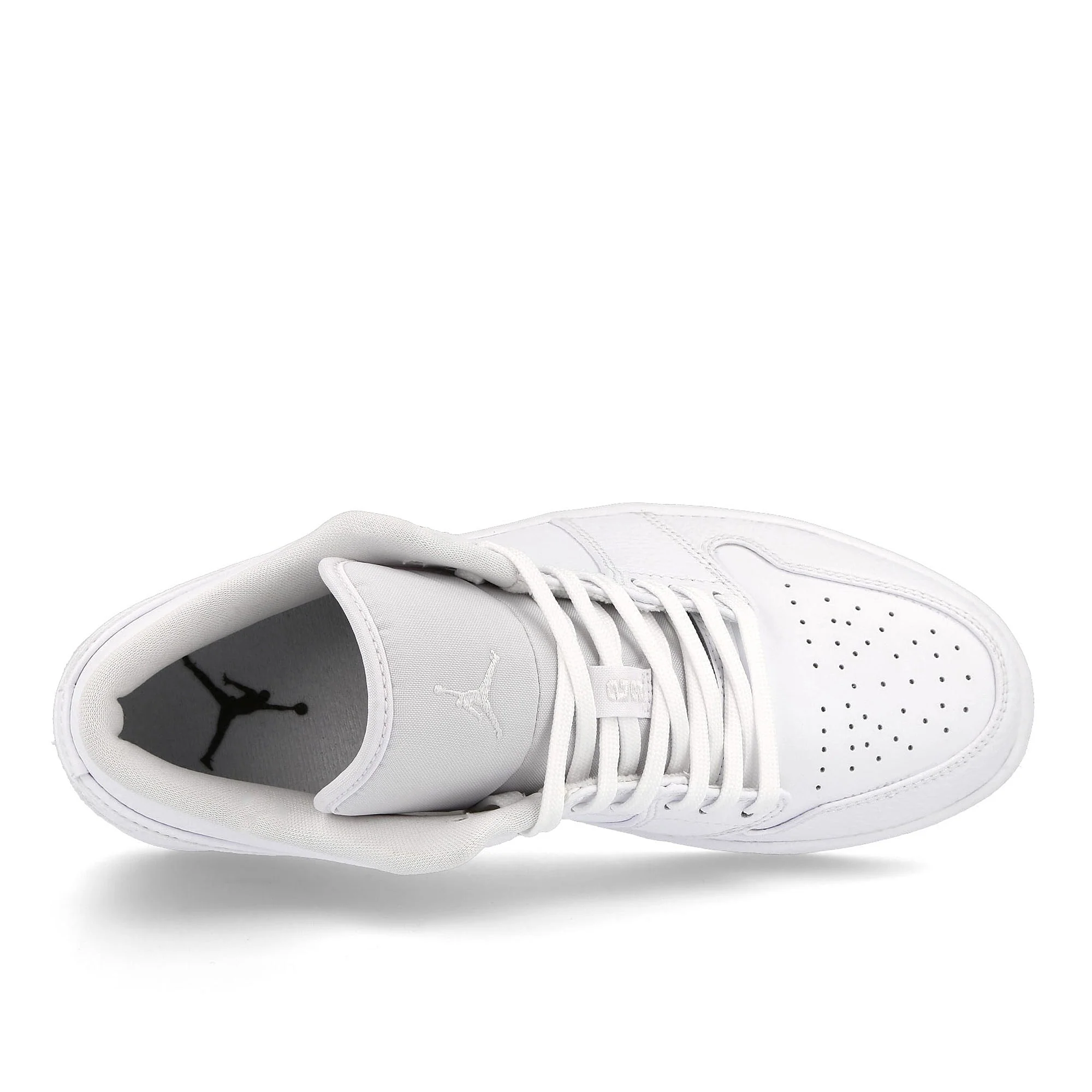 Air Jordan 1 Low - Image 5
