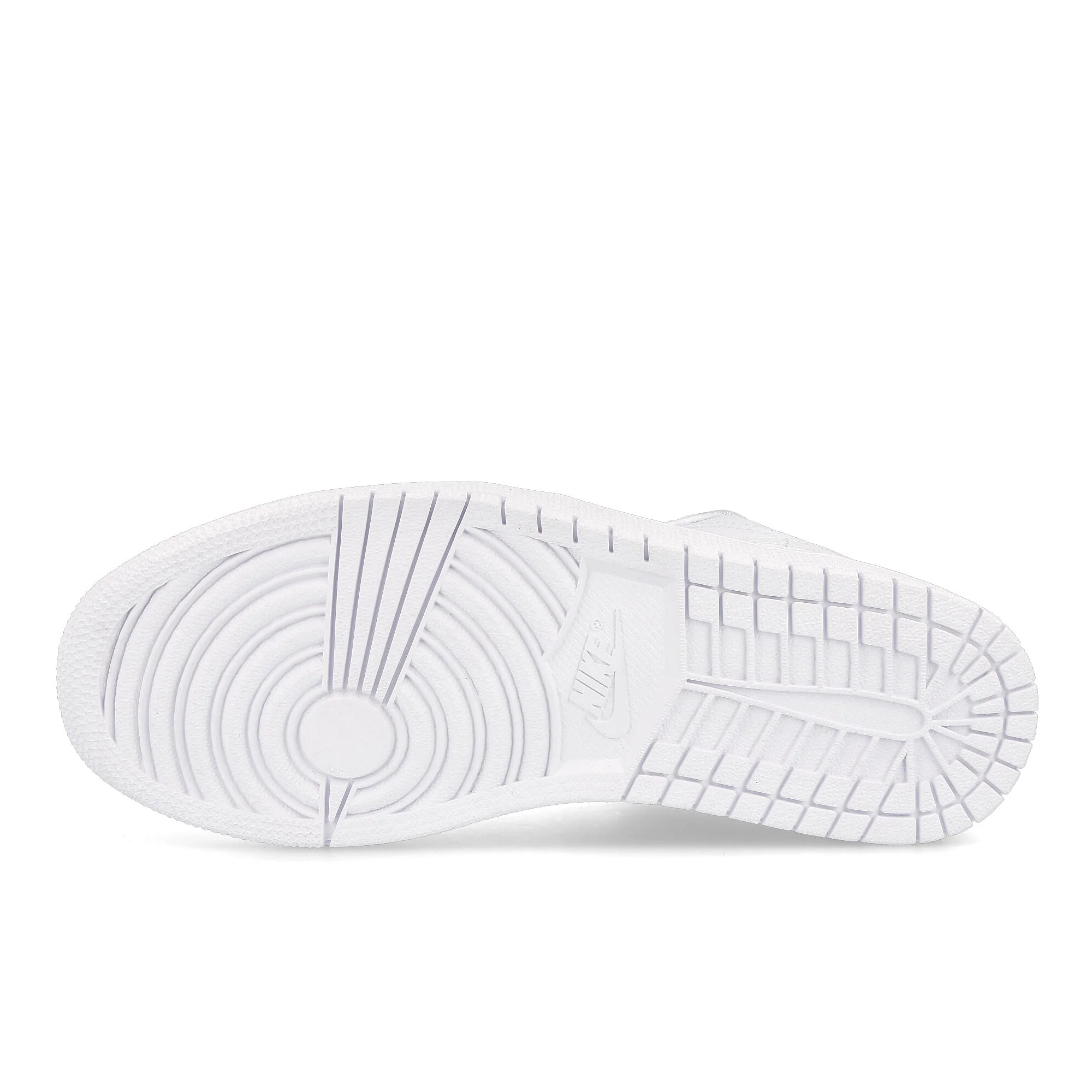 Air Jordan 1 Low - Image 6