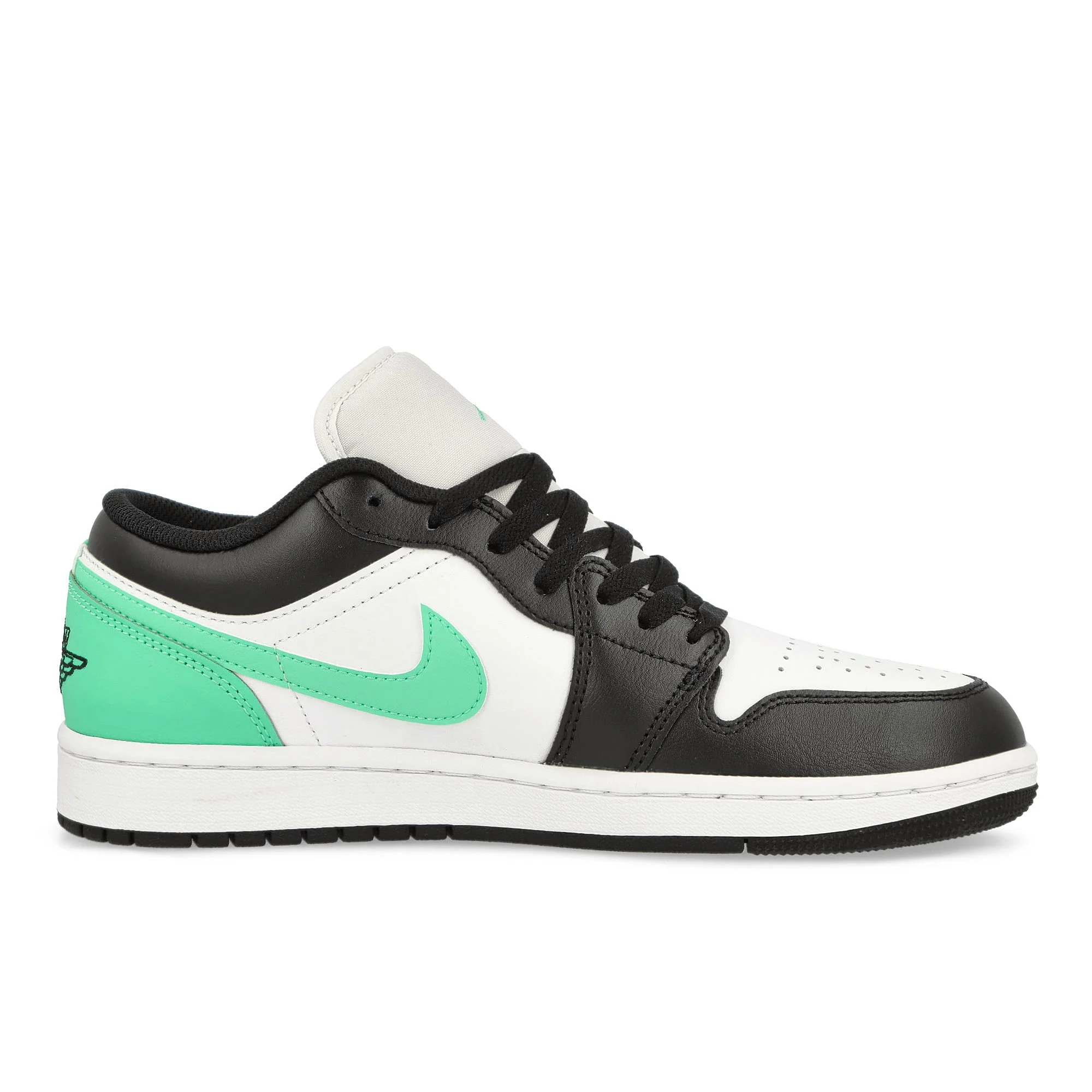 Air Jordan 1 Low - Image 2