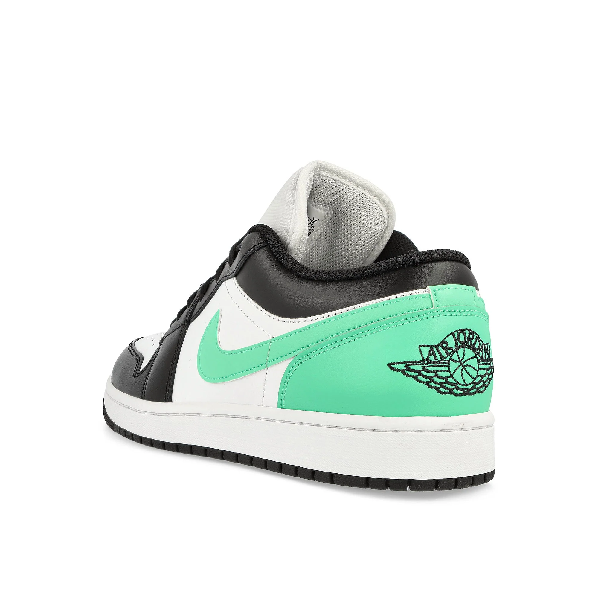 Air Jordan 1 Low - Image 3