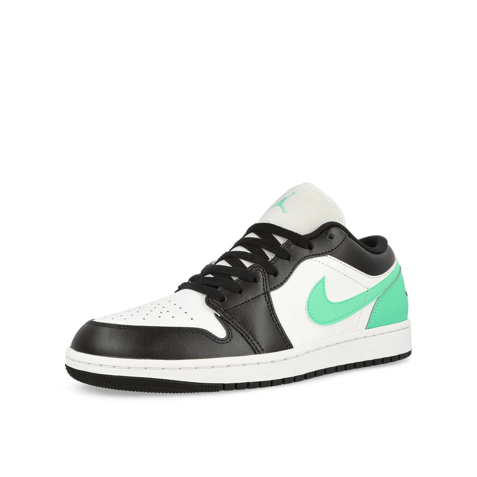 Air Jordan 1 Low - Image 4
