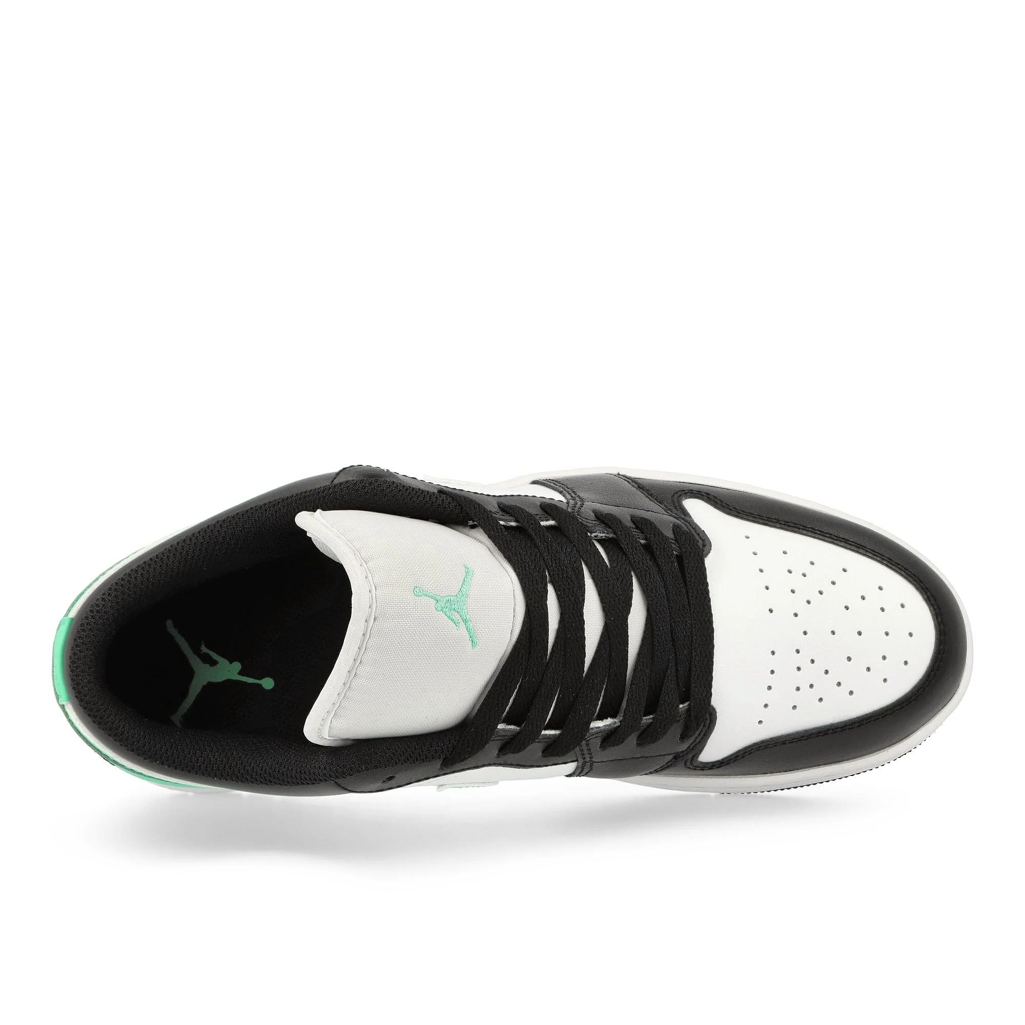 Air Jordan 1 Low - Image 5