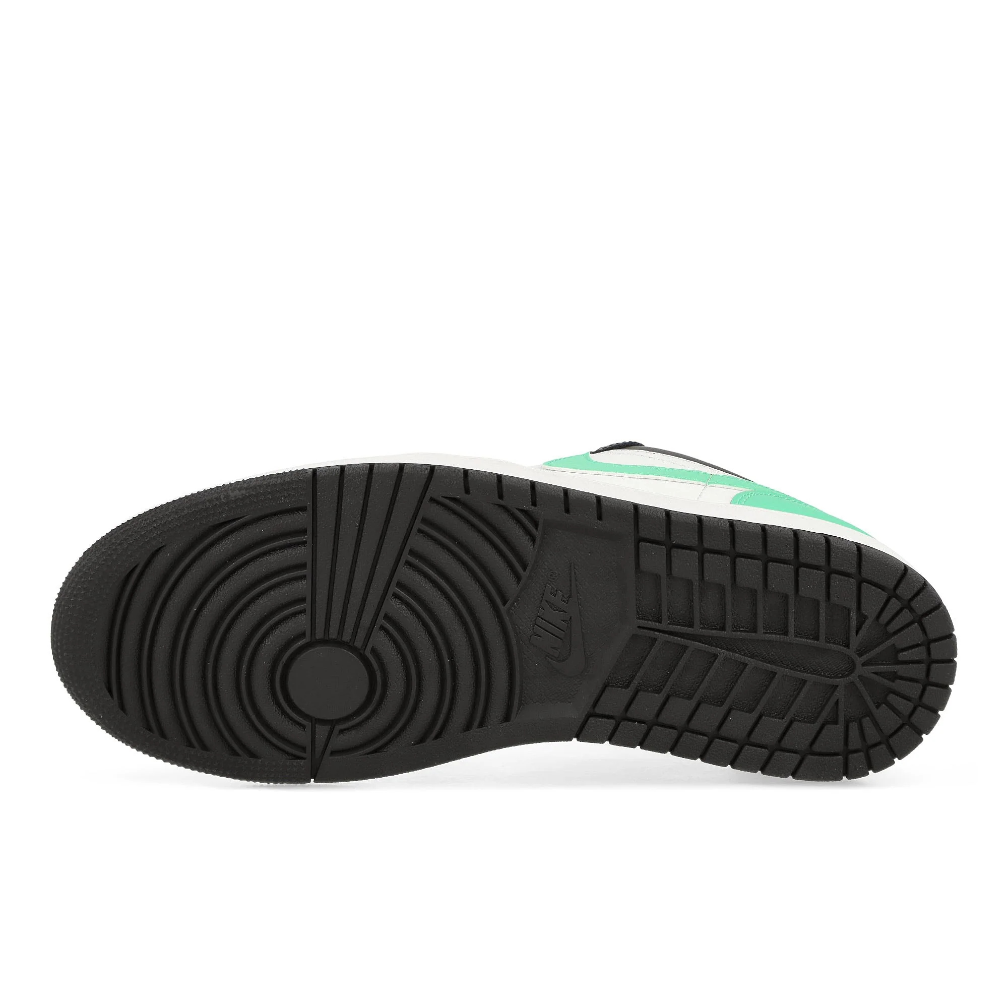 Air Jordan 1 Low - Image 6