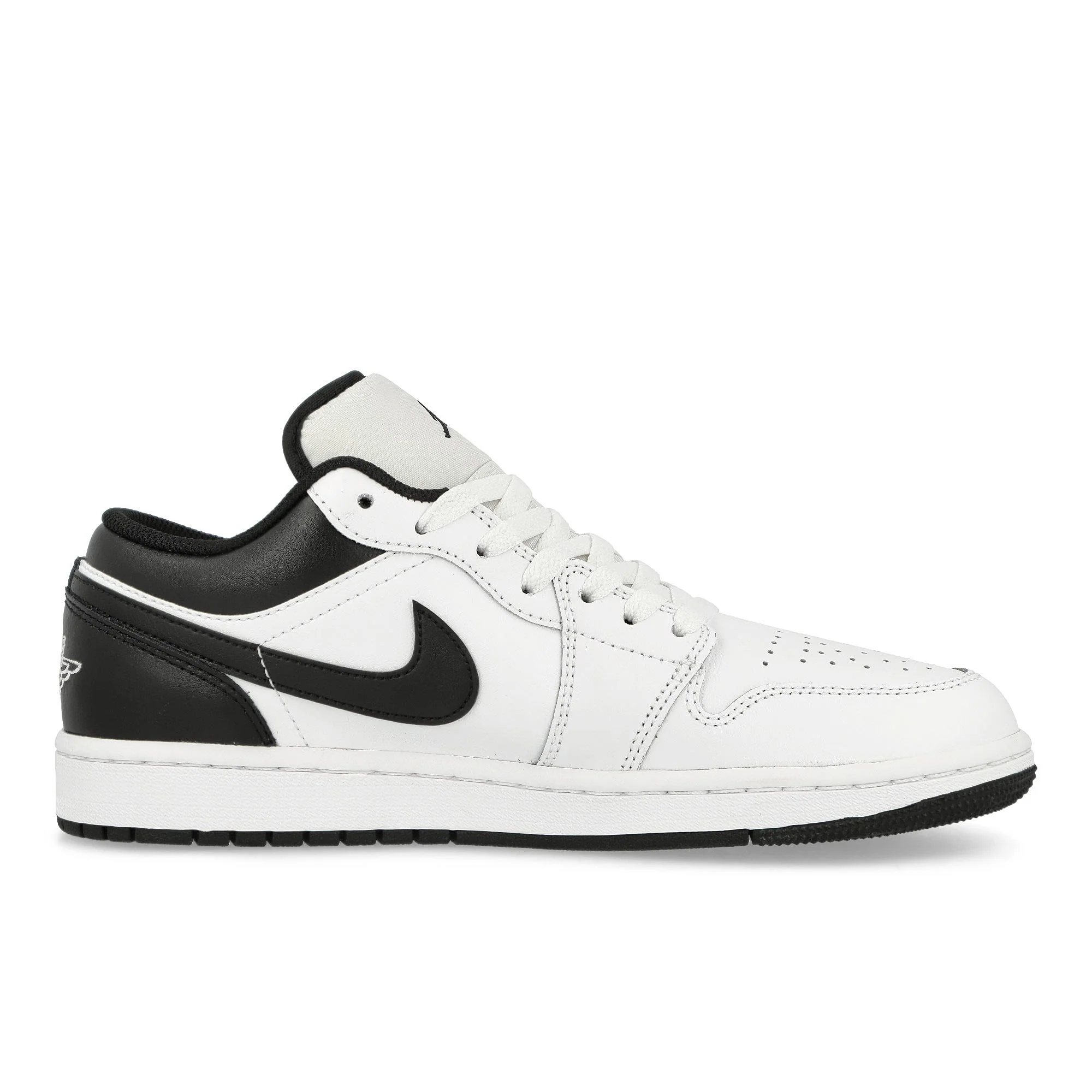 Air Jordan 1 Low - Image 2