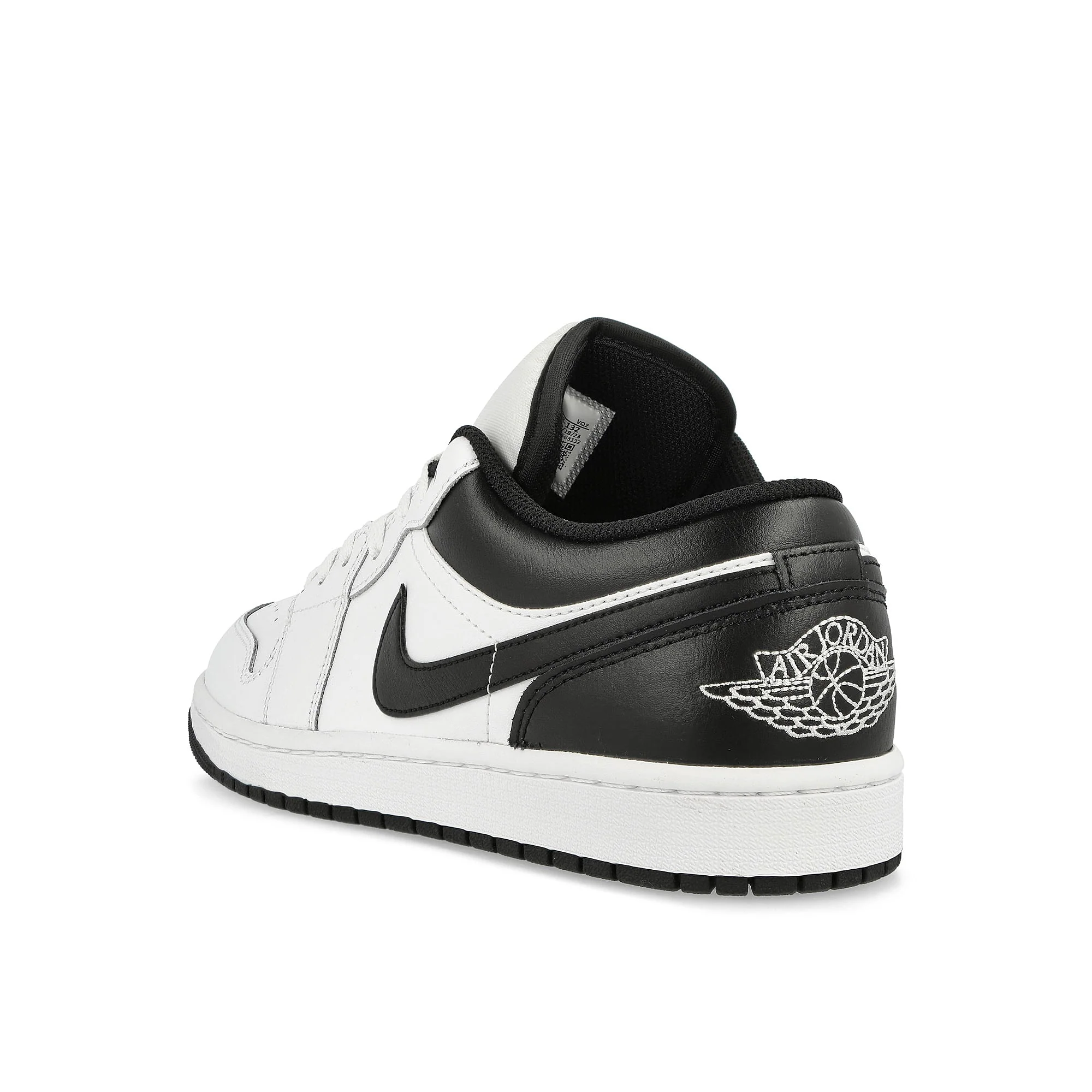 Air Jordan 1 Low - Image 3