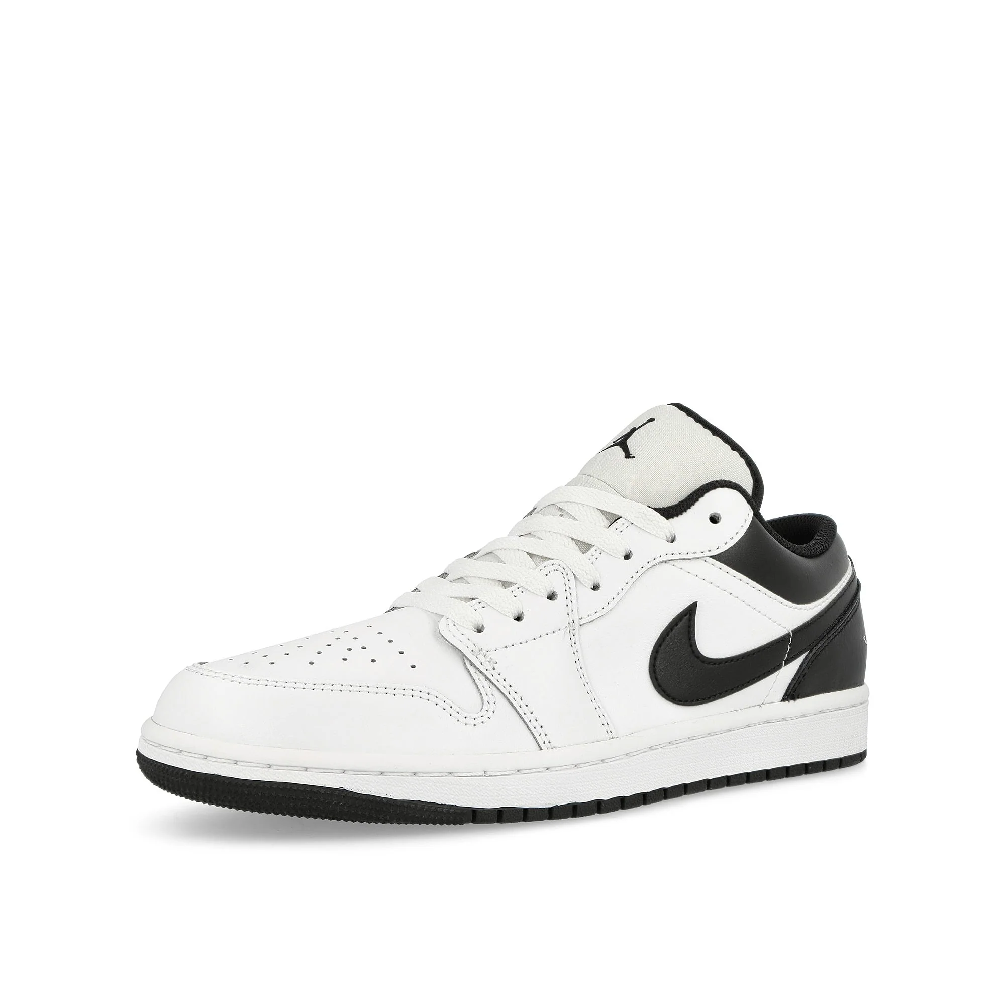 Air Jordan 1 Low - Image 4