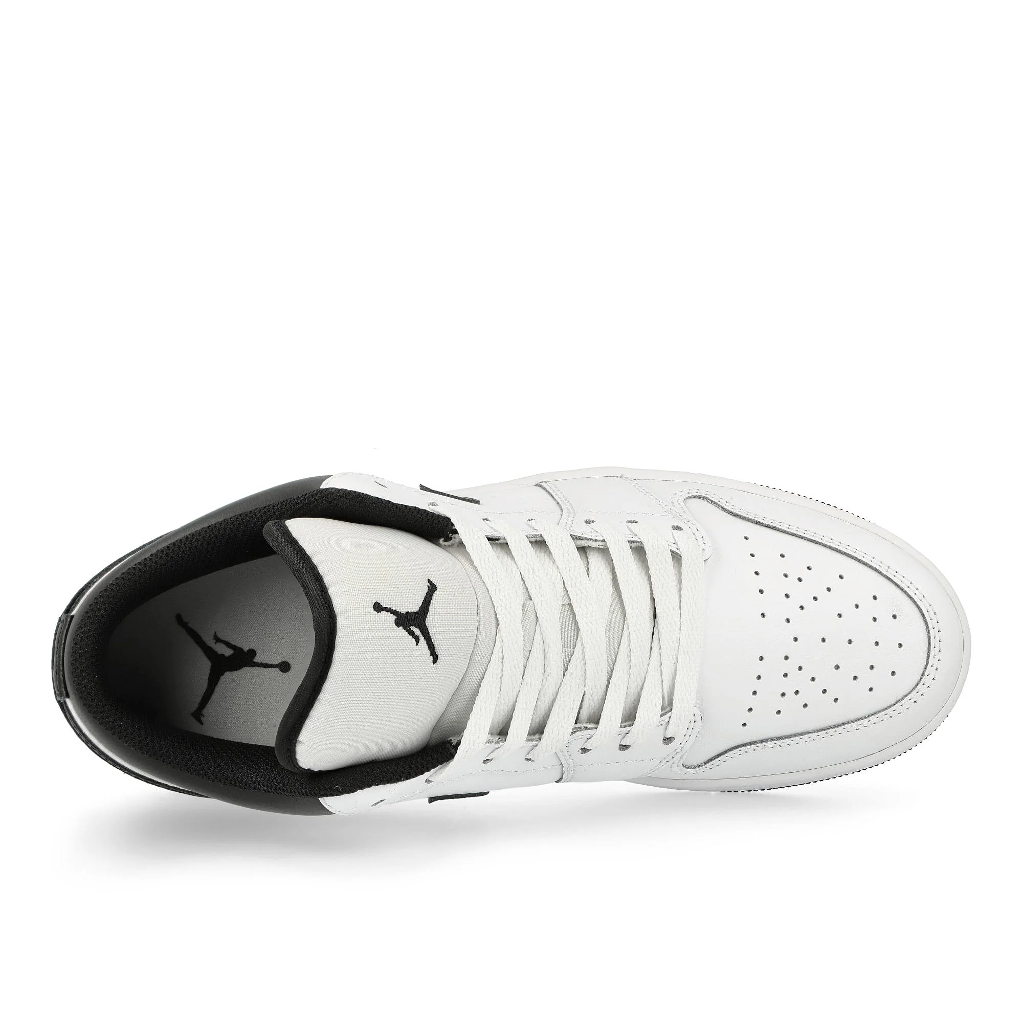 Air Jordan 1 Low - Image 5