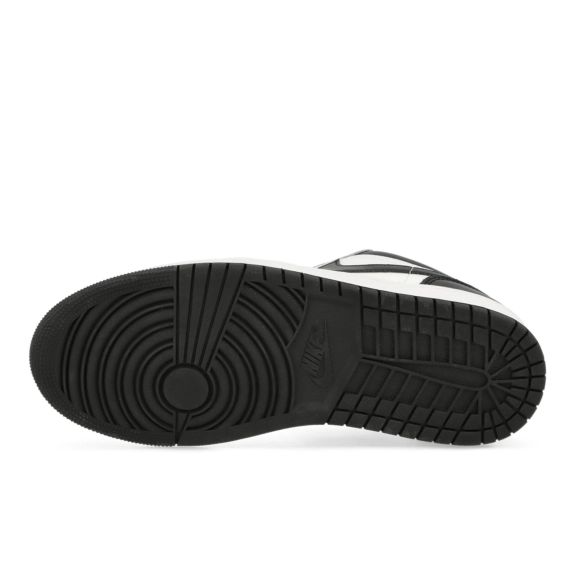 Air Jordan 1 Low - Image 6