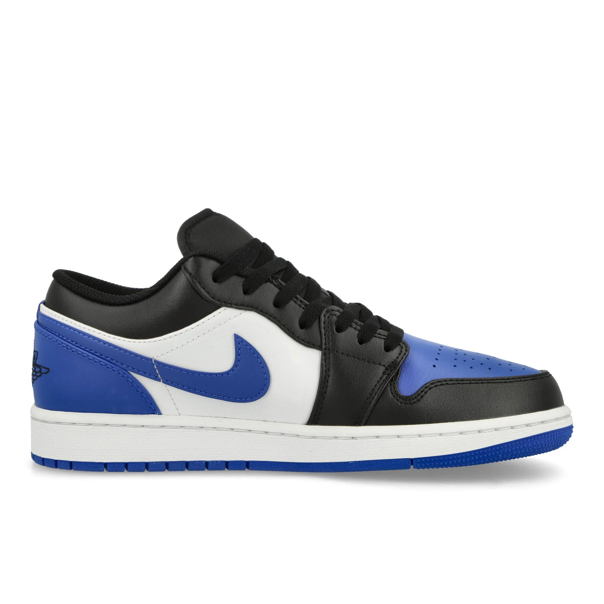 Air Jordan 1 Low - Image 2