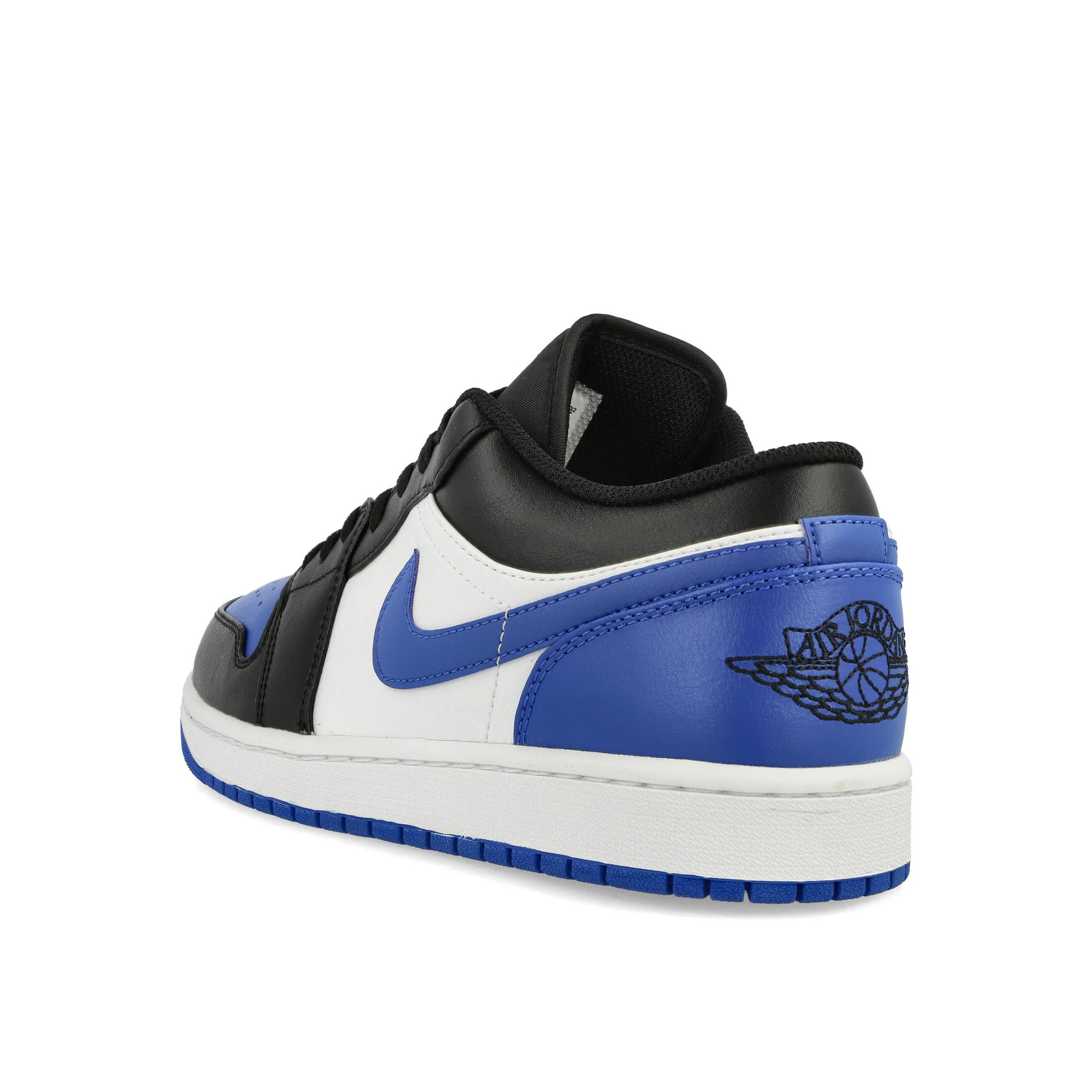 Air Jordan 1 Low - Image 3