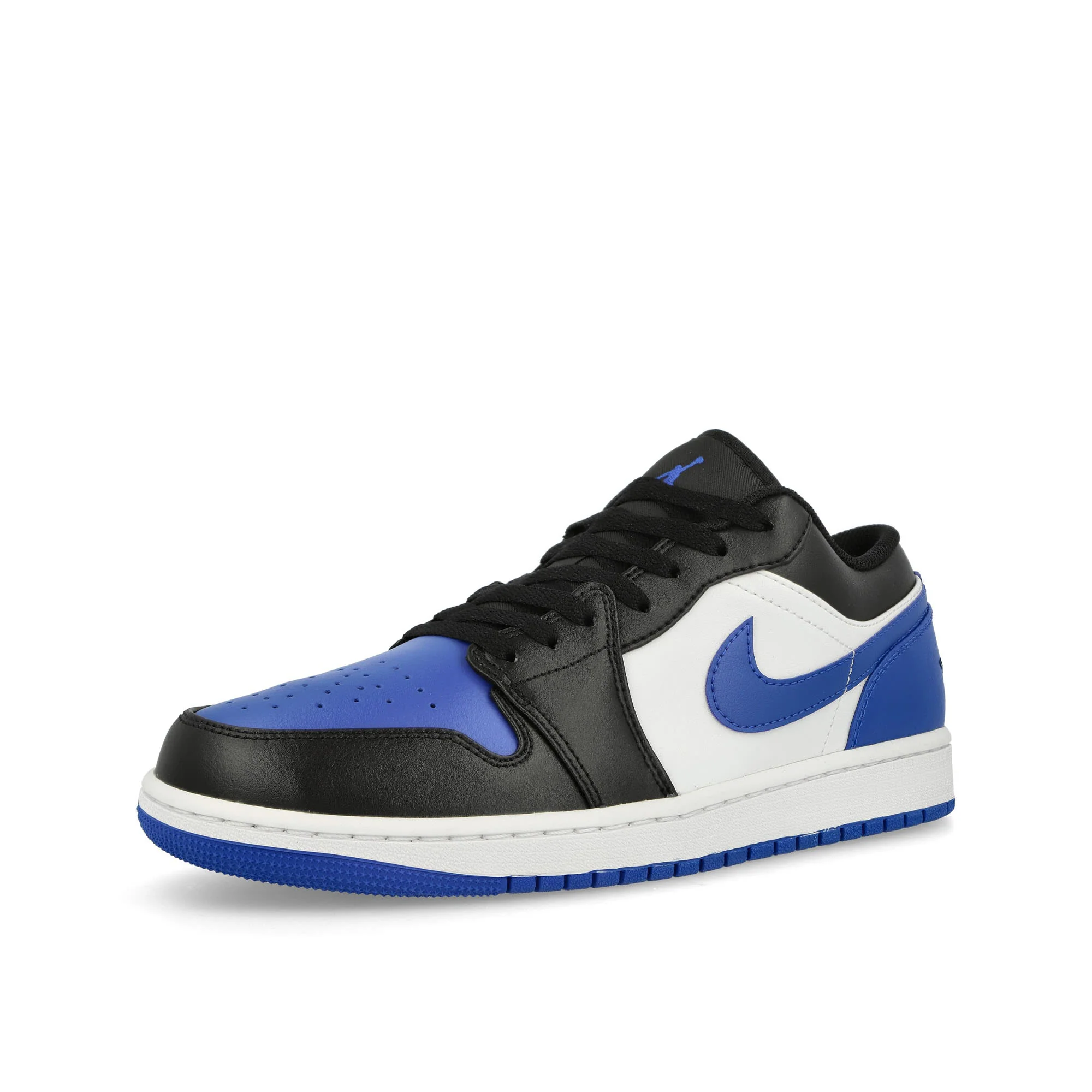 Air Jordan 1 Low - Image 4