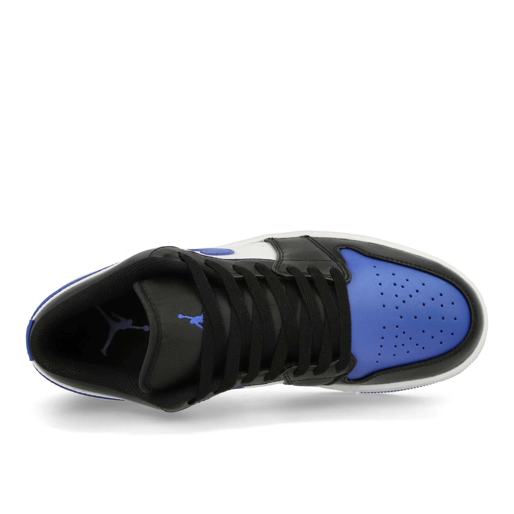 Air Jordan 1 Low - Image 5