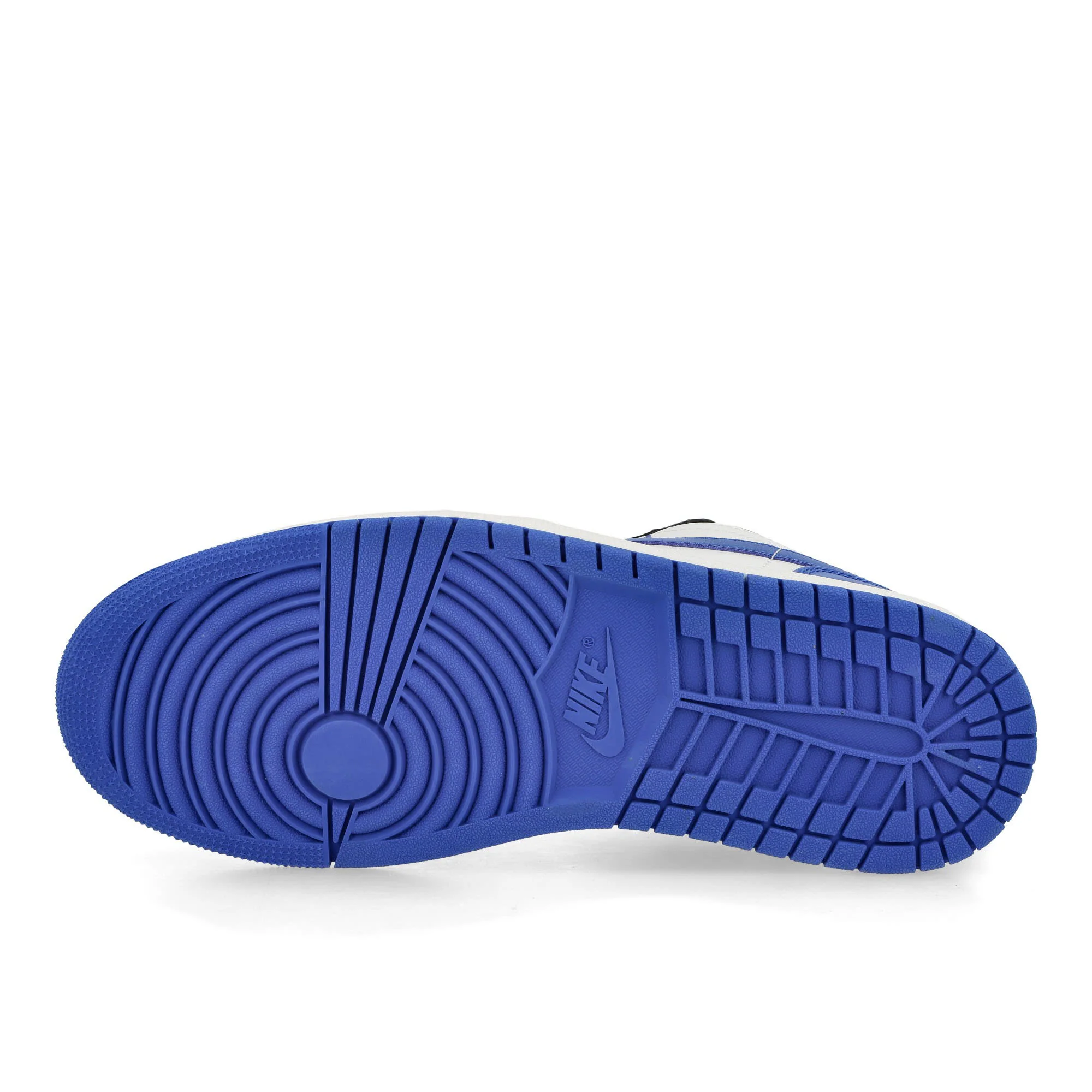 Air Jordan 1 Low - Image 6