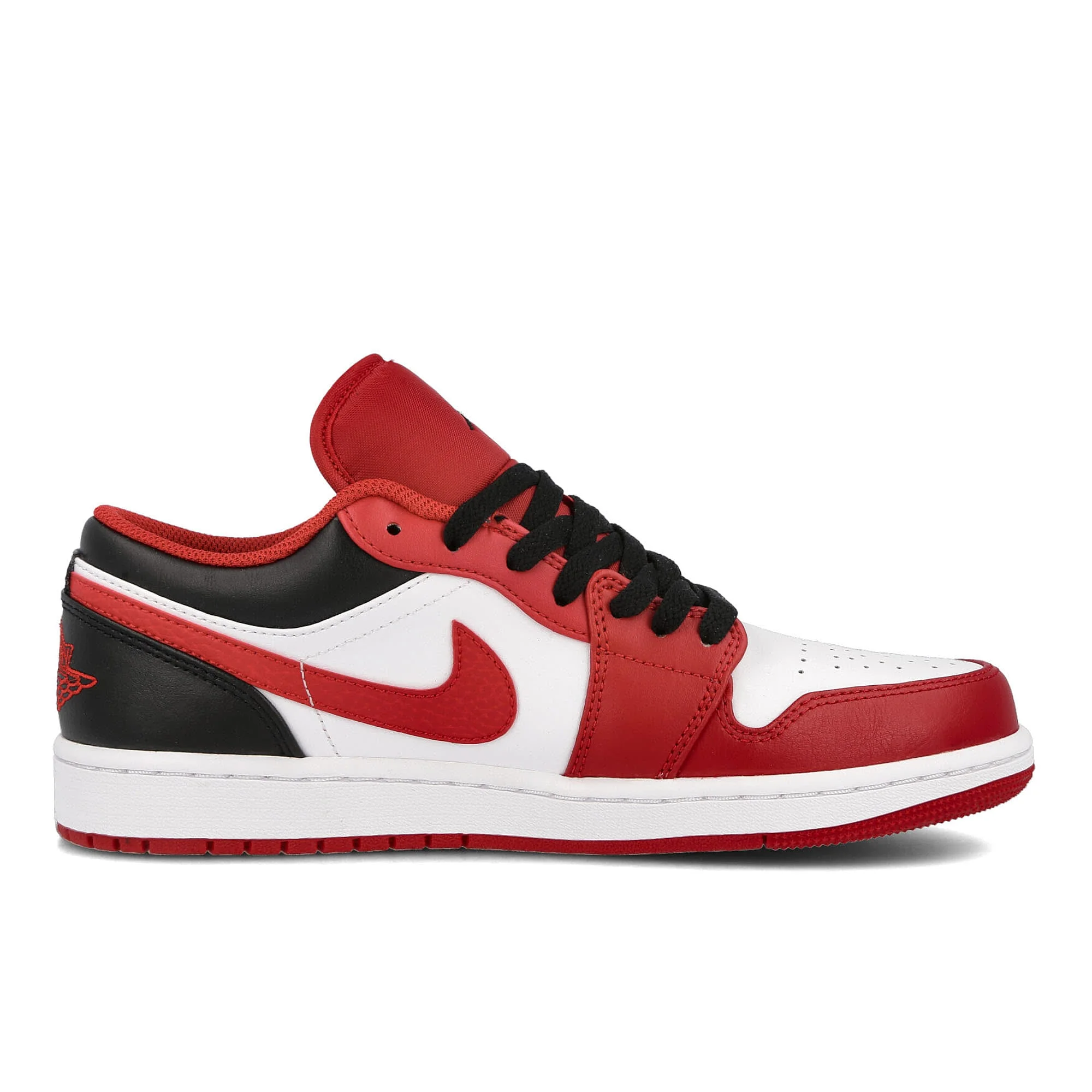 Air Jordan 1 Low - Image 2