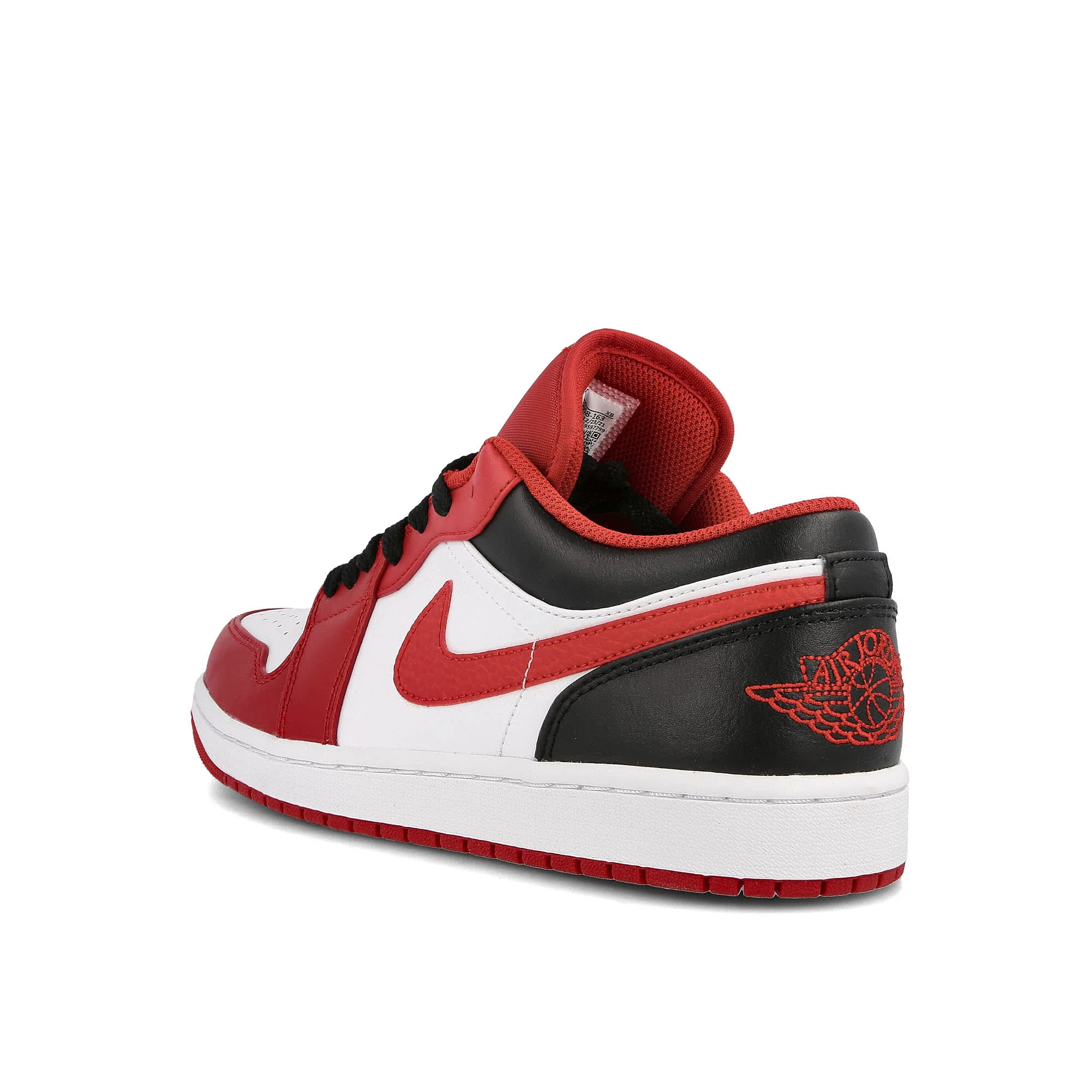 Air Jordan 1 Low - Image 3