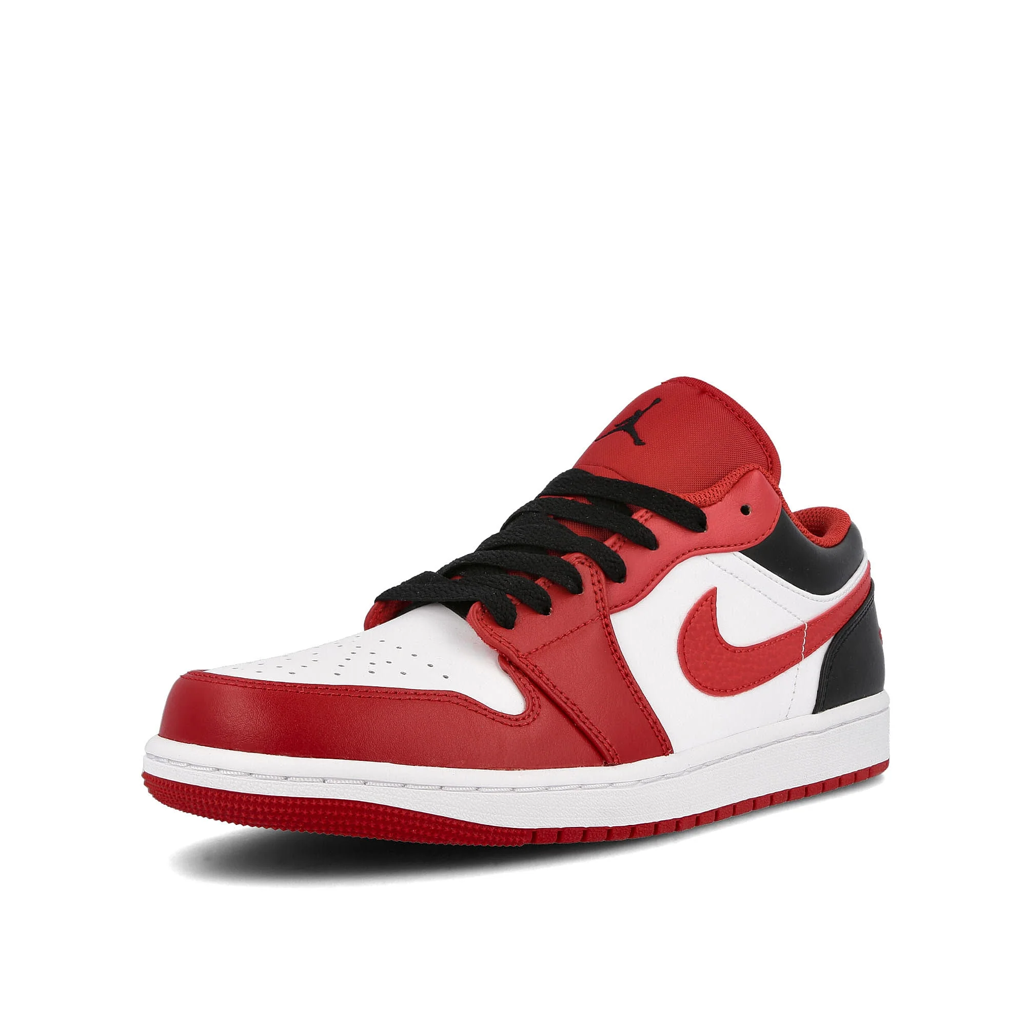 Air Jordan 1 Low - Image 4