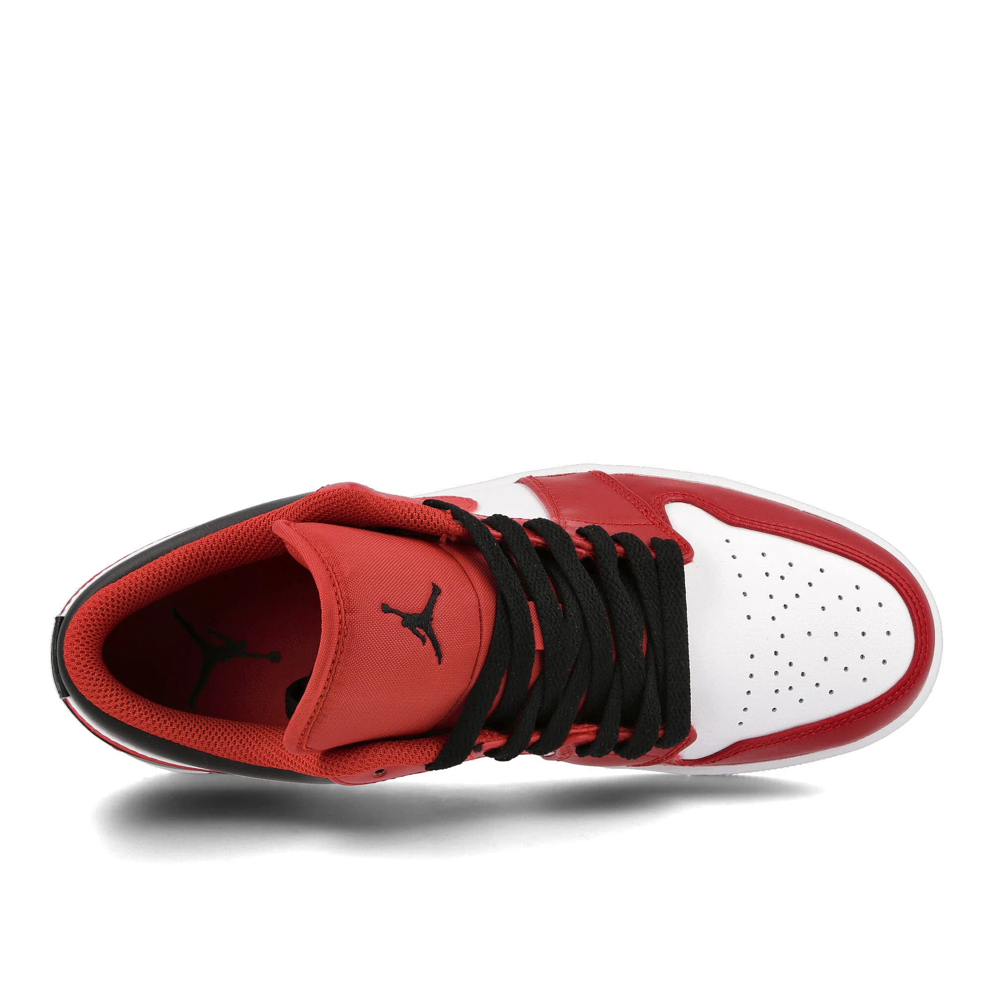 Air Jordan 1 Low - Image 5
