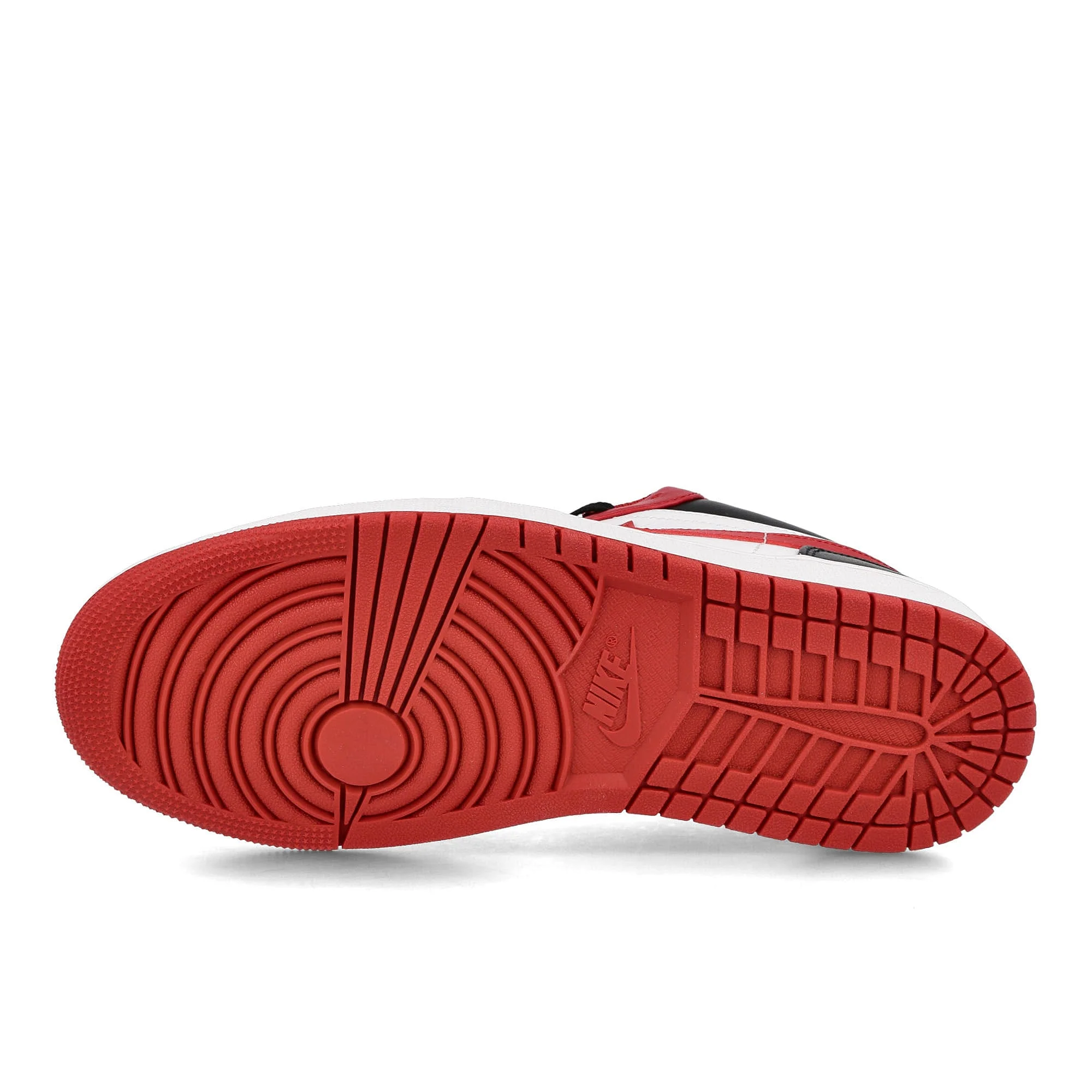Air Jordan 1 Low - Image 6