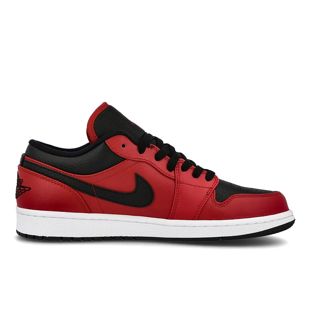 Air Jordan 1 Low - Image 2