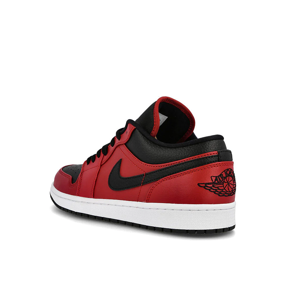 Air Jordan 1 Low - Image 3
