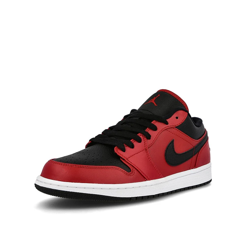 Air Jordan 1 Low - Image 4