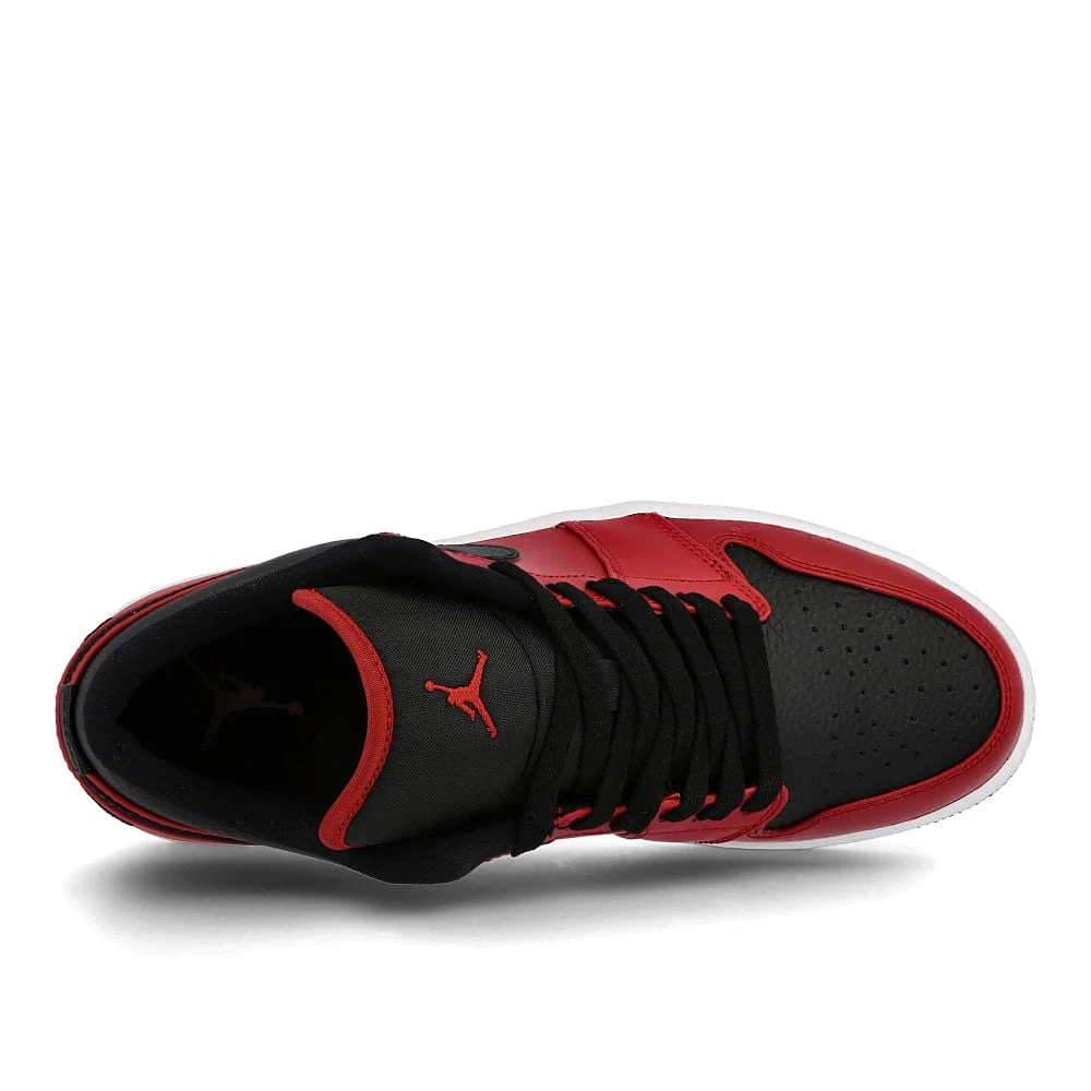 Air Jordan 1 Low - Image 5