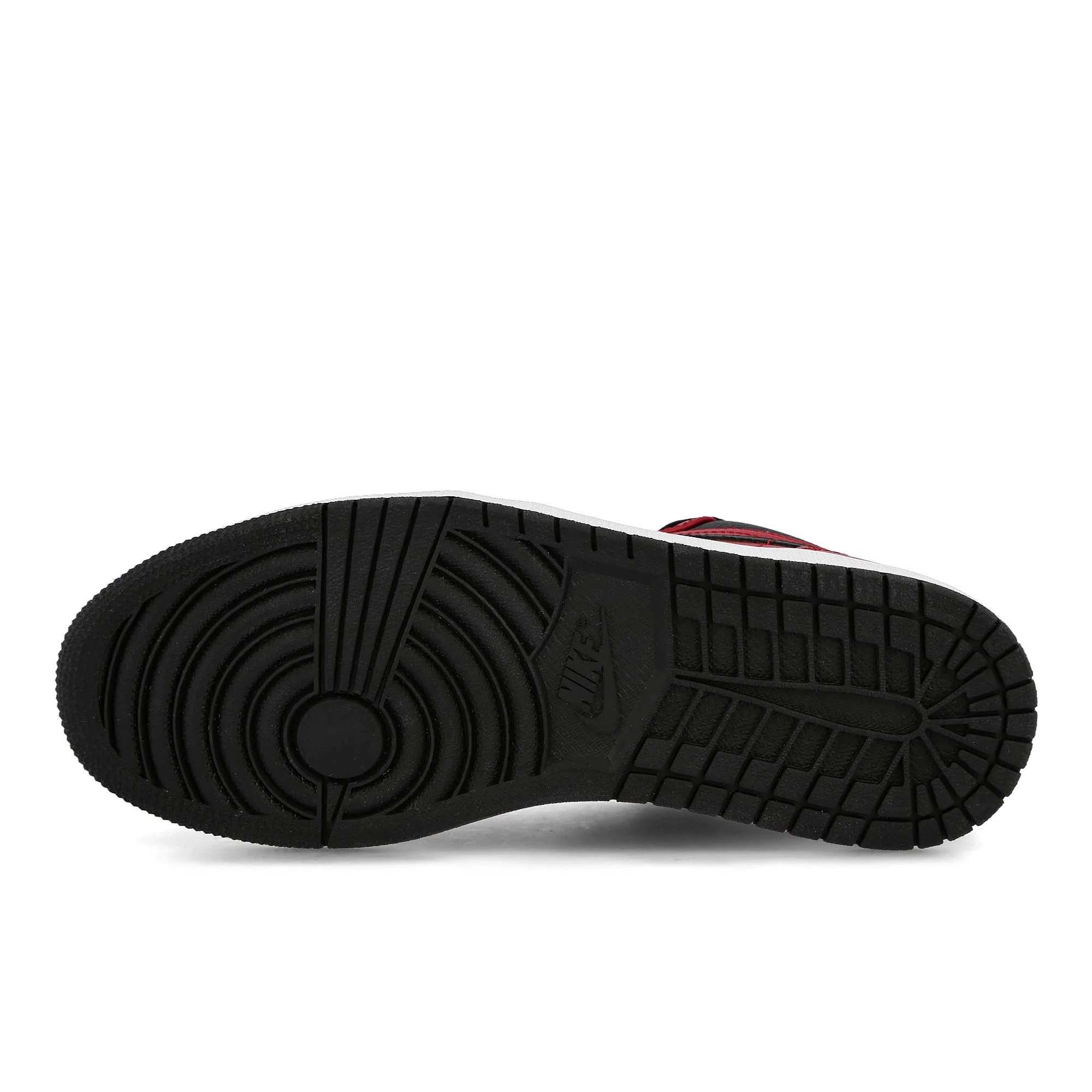 Air Jordan 1 Low - Image 6