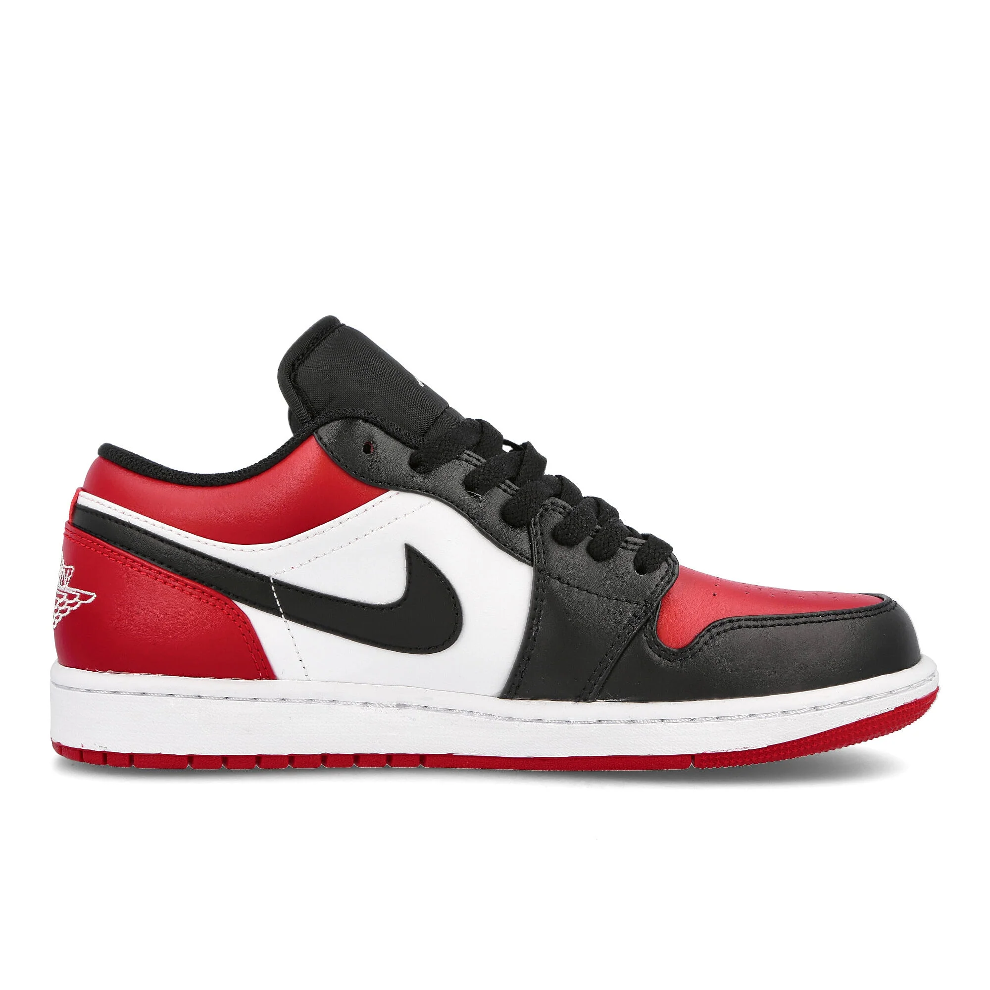 Air Jordan 1 Low - Image 2