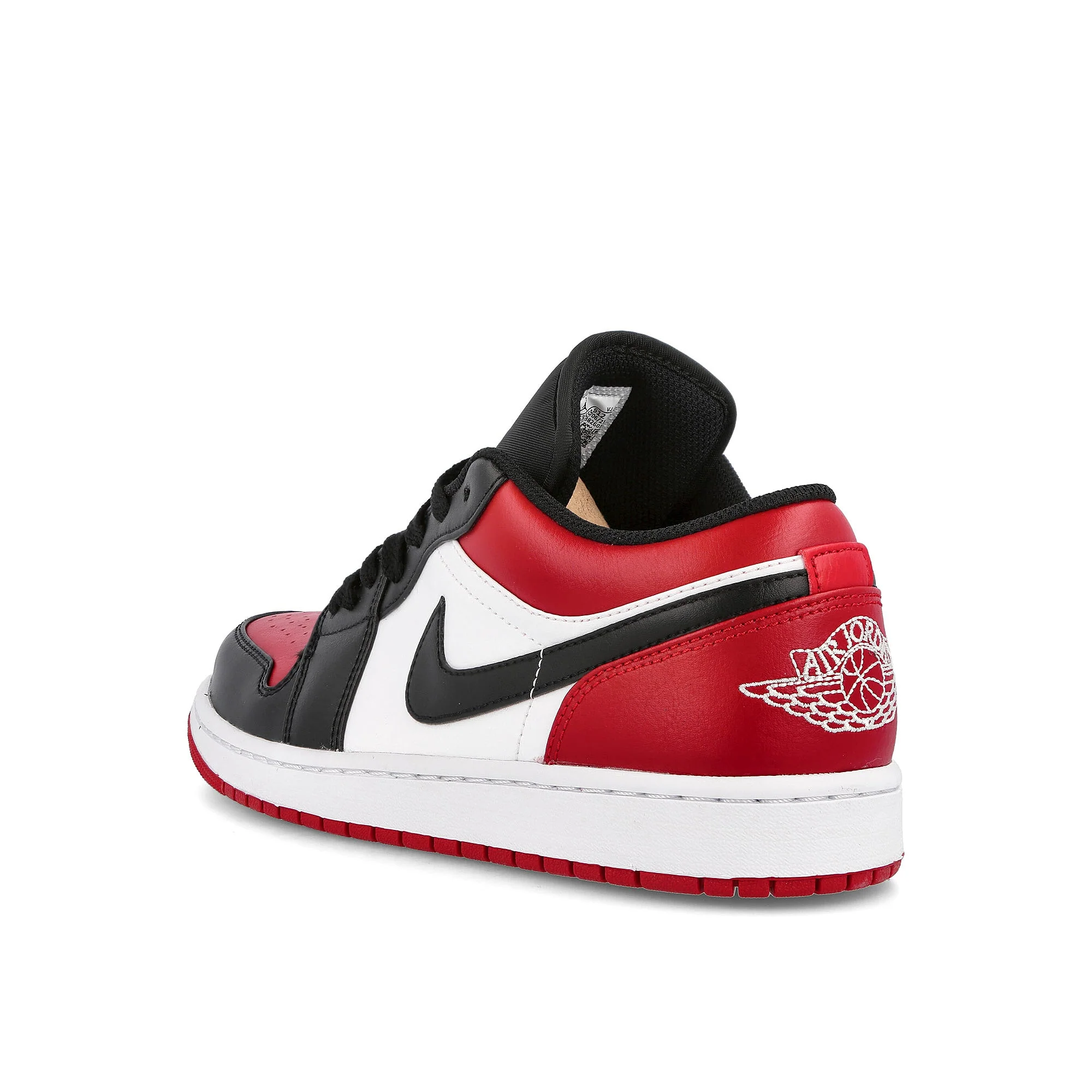 Air Jordan 1 Low - Image 3