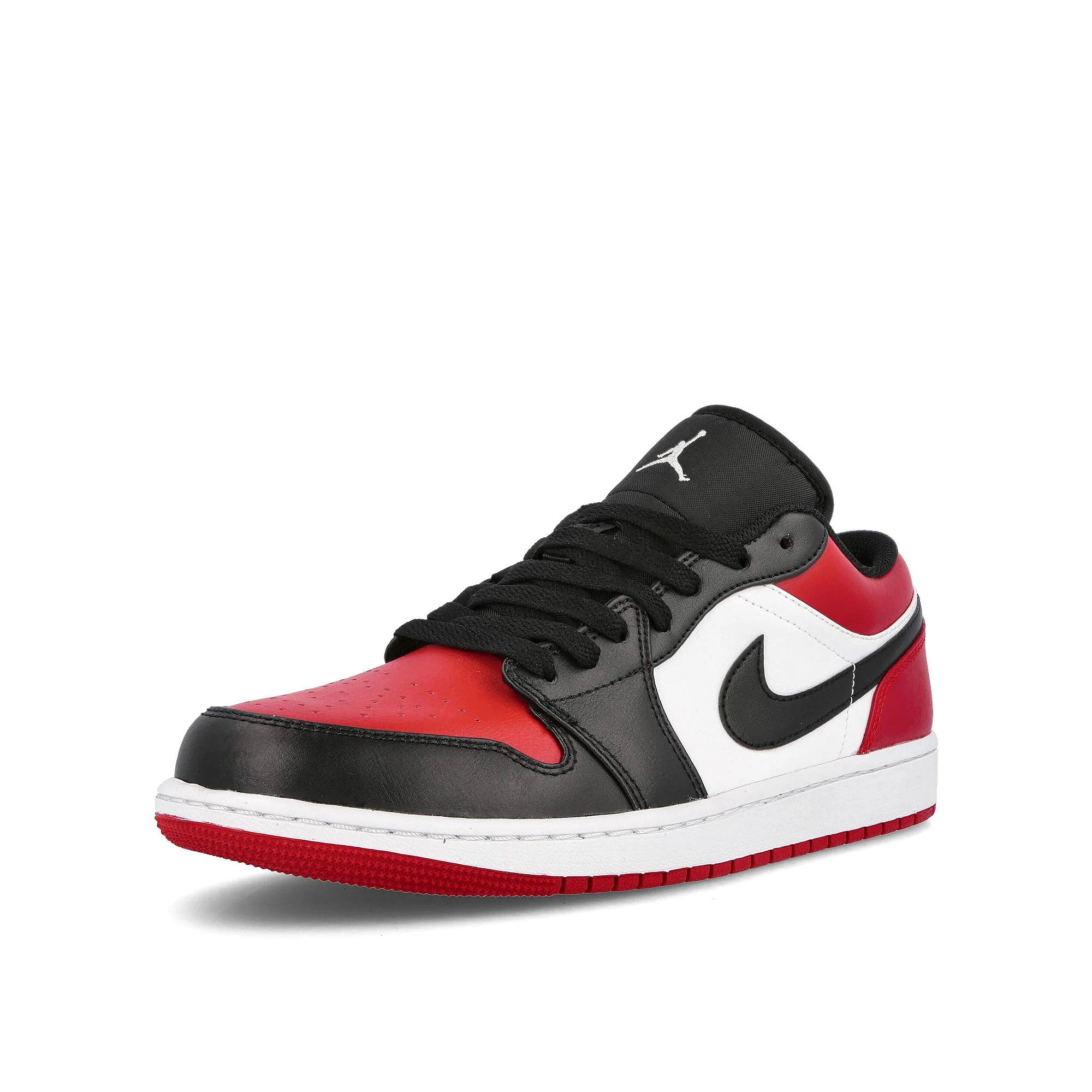 Air Jordan 1 Low - Image 4