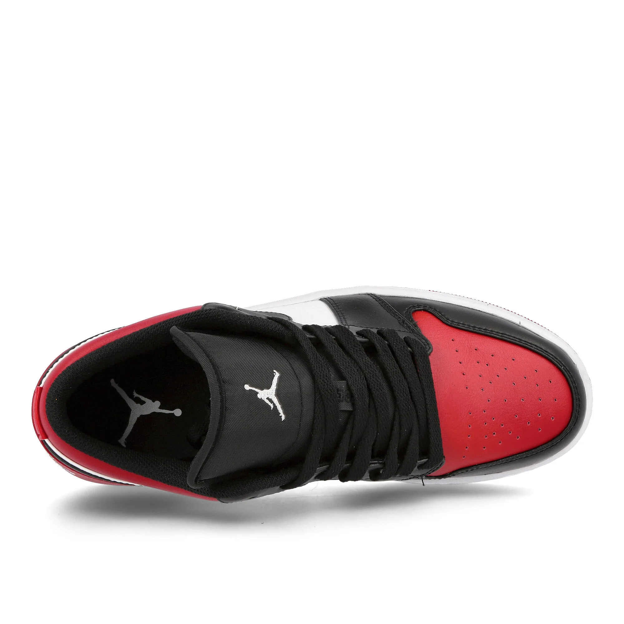 Air Jordan 1 Low - Image 5