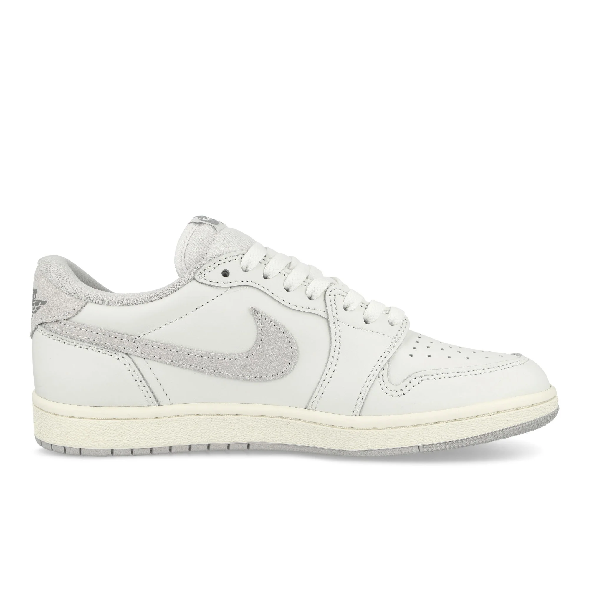 Air Jordan 1 Low 85 - Image 2