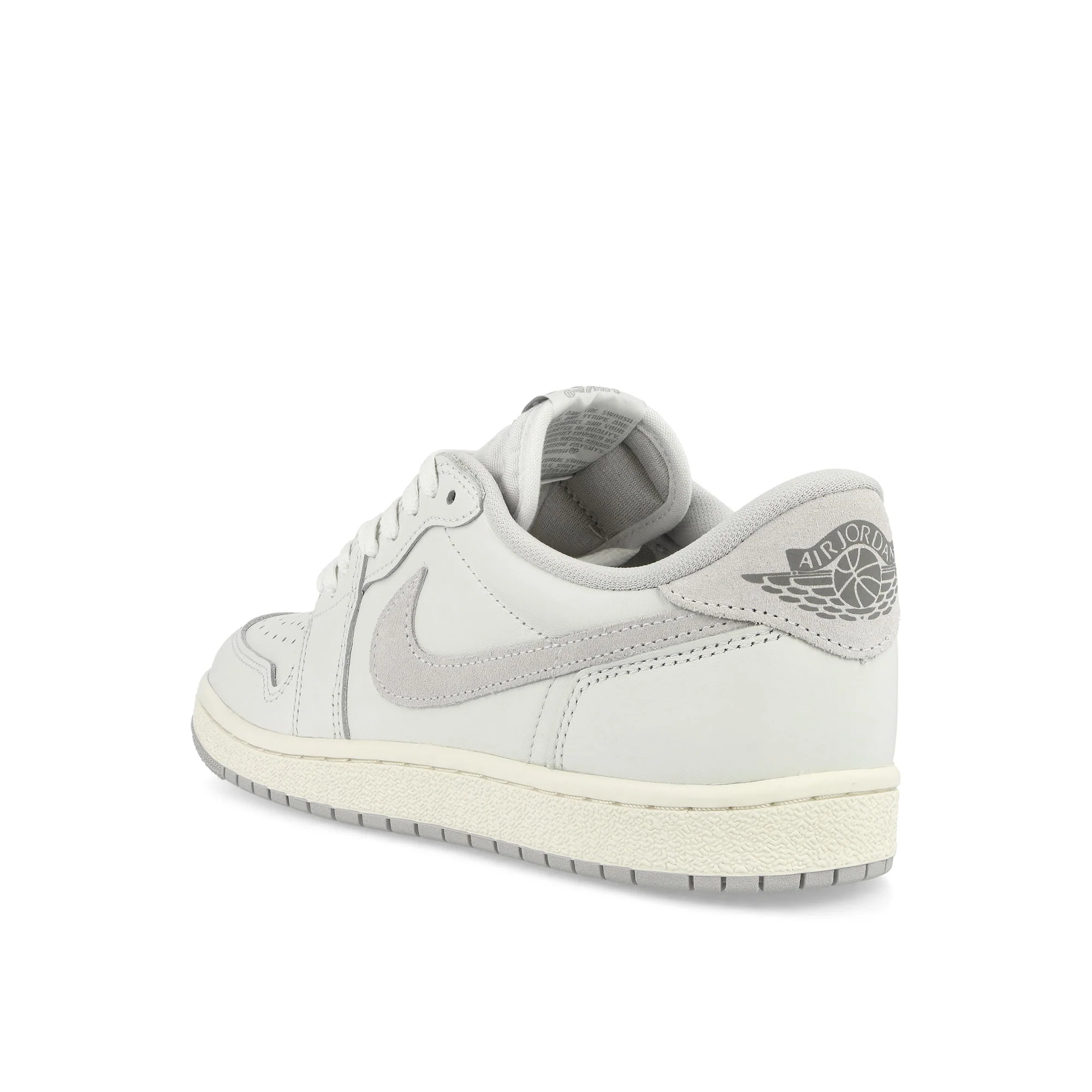 Air Jordan 1 Low 85 - Image 3