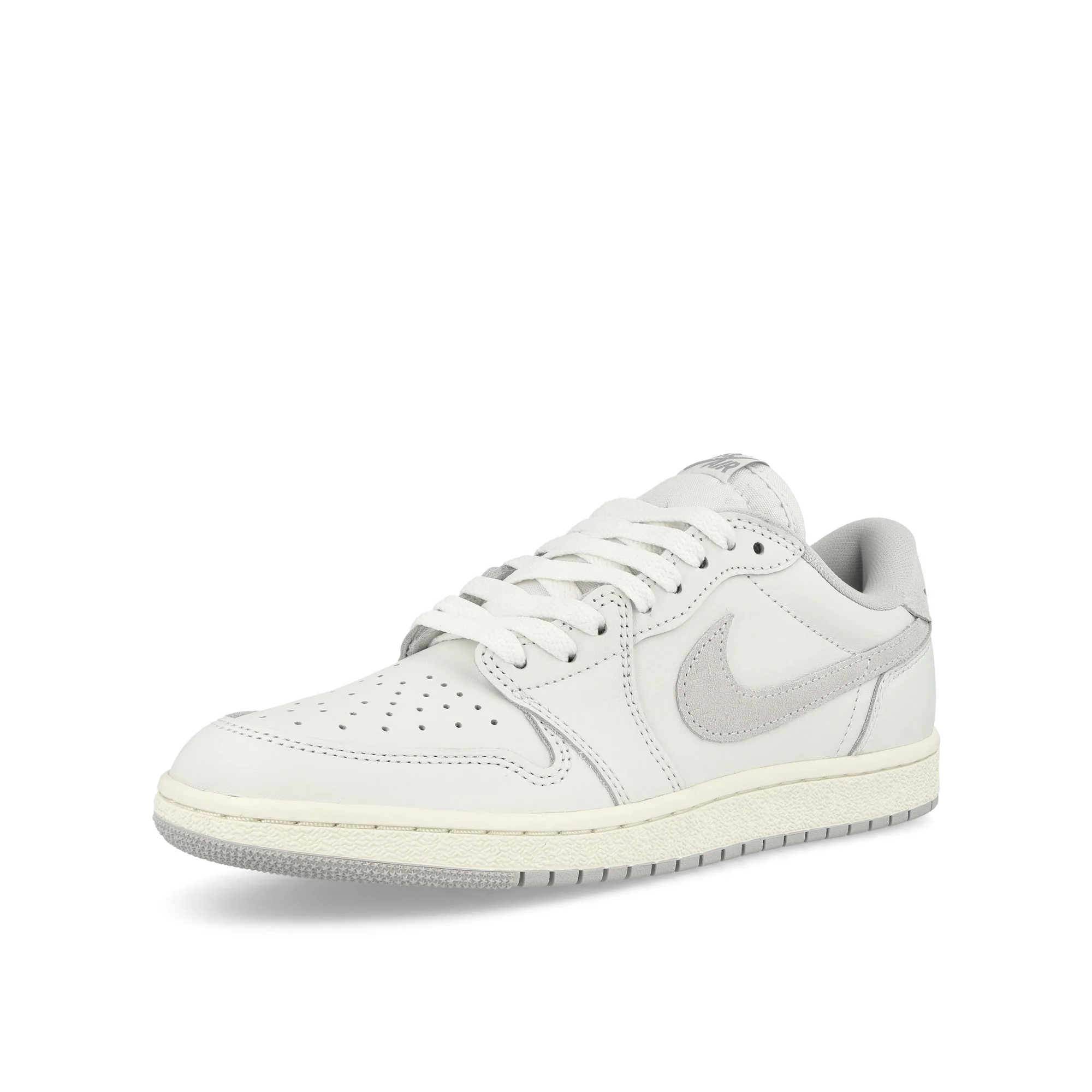 Air Jordan 1 Low 85 - Image 4