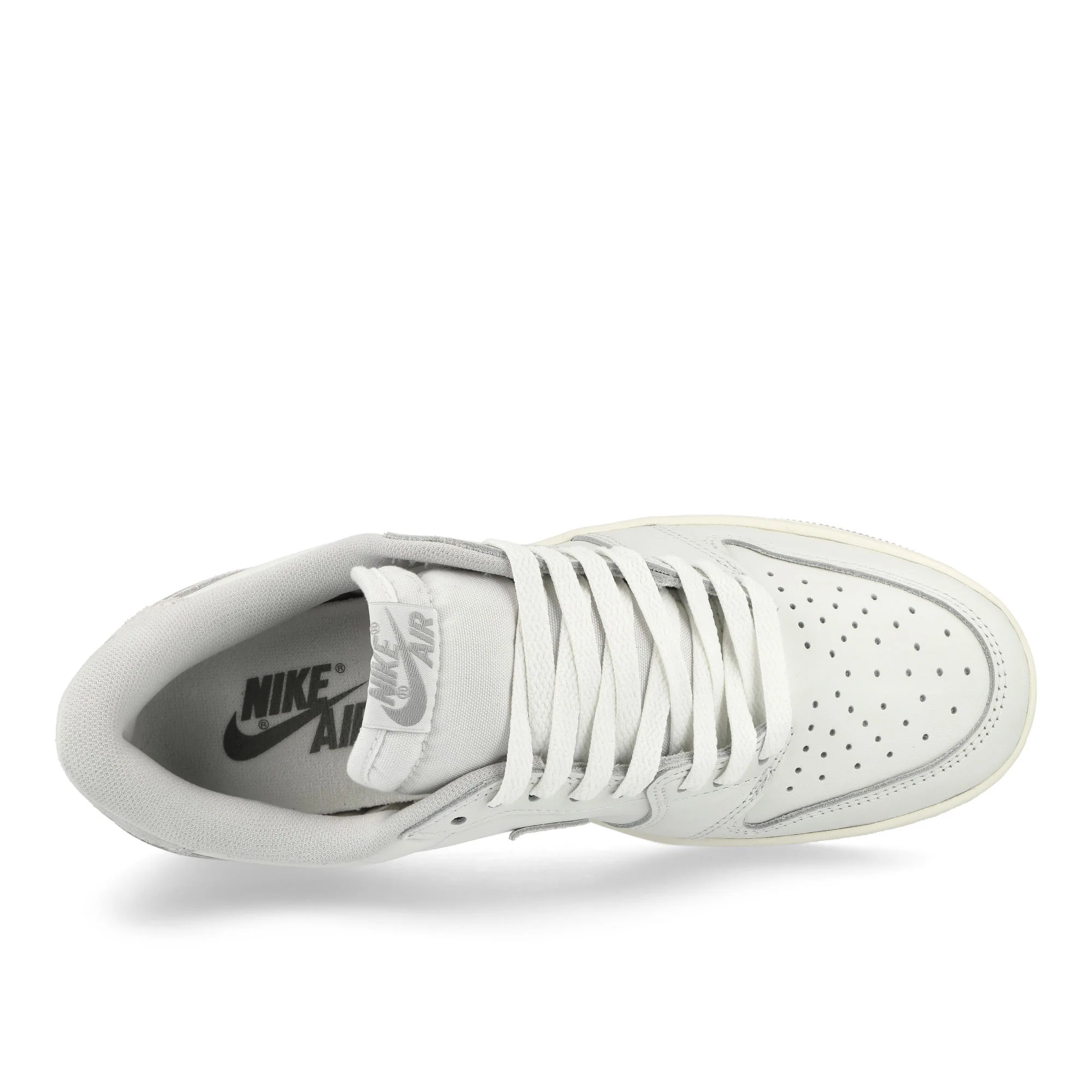 Air Jordan 1 Low 85 - Image 5