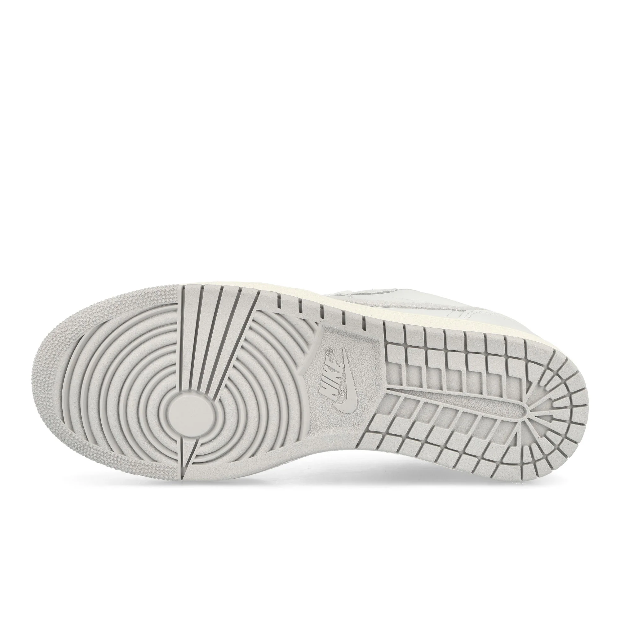 Air Jordan 1 Low 85 - Image 6