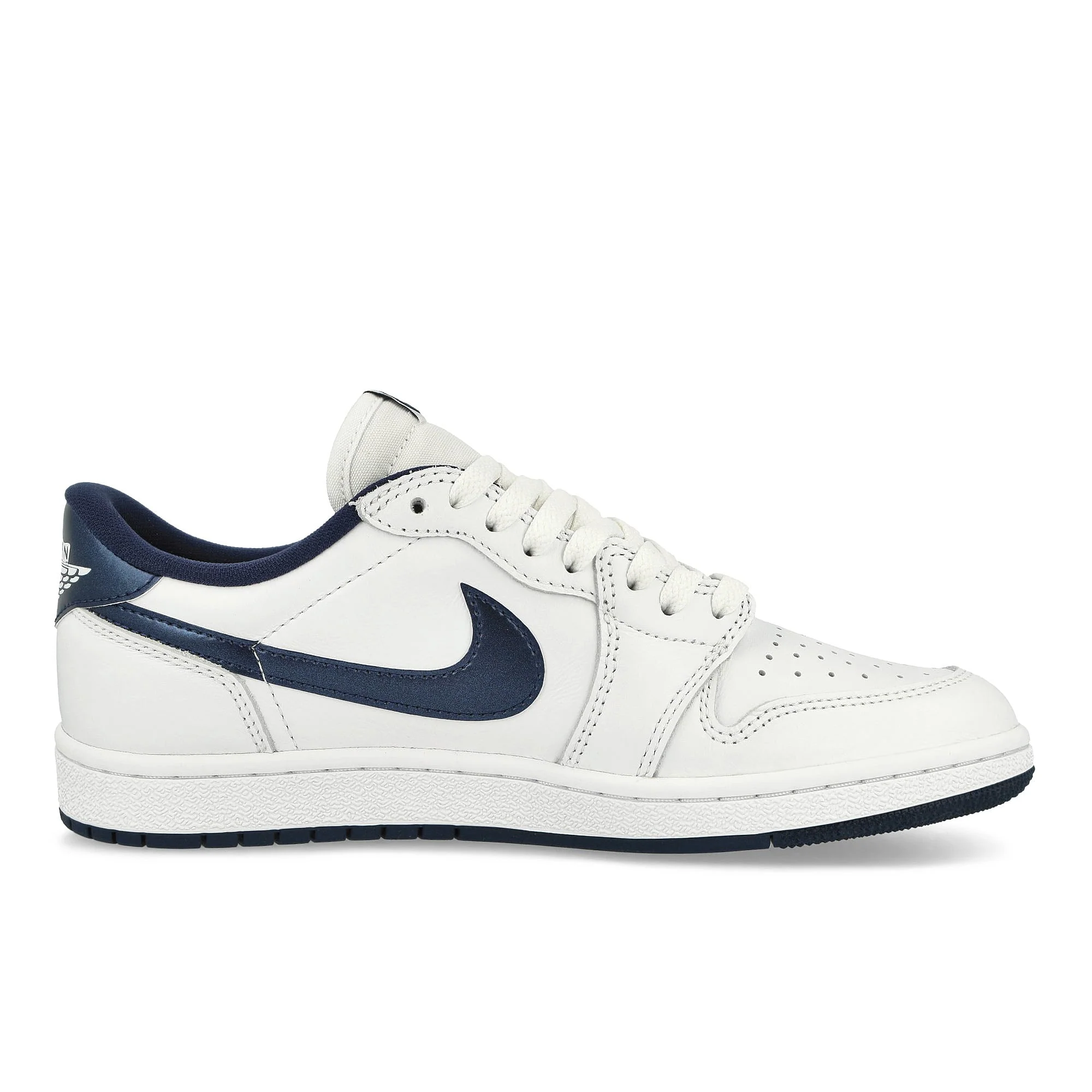 Air Jordan 1 Low 85 - Image 2