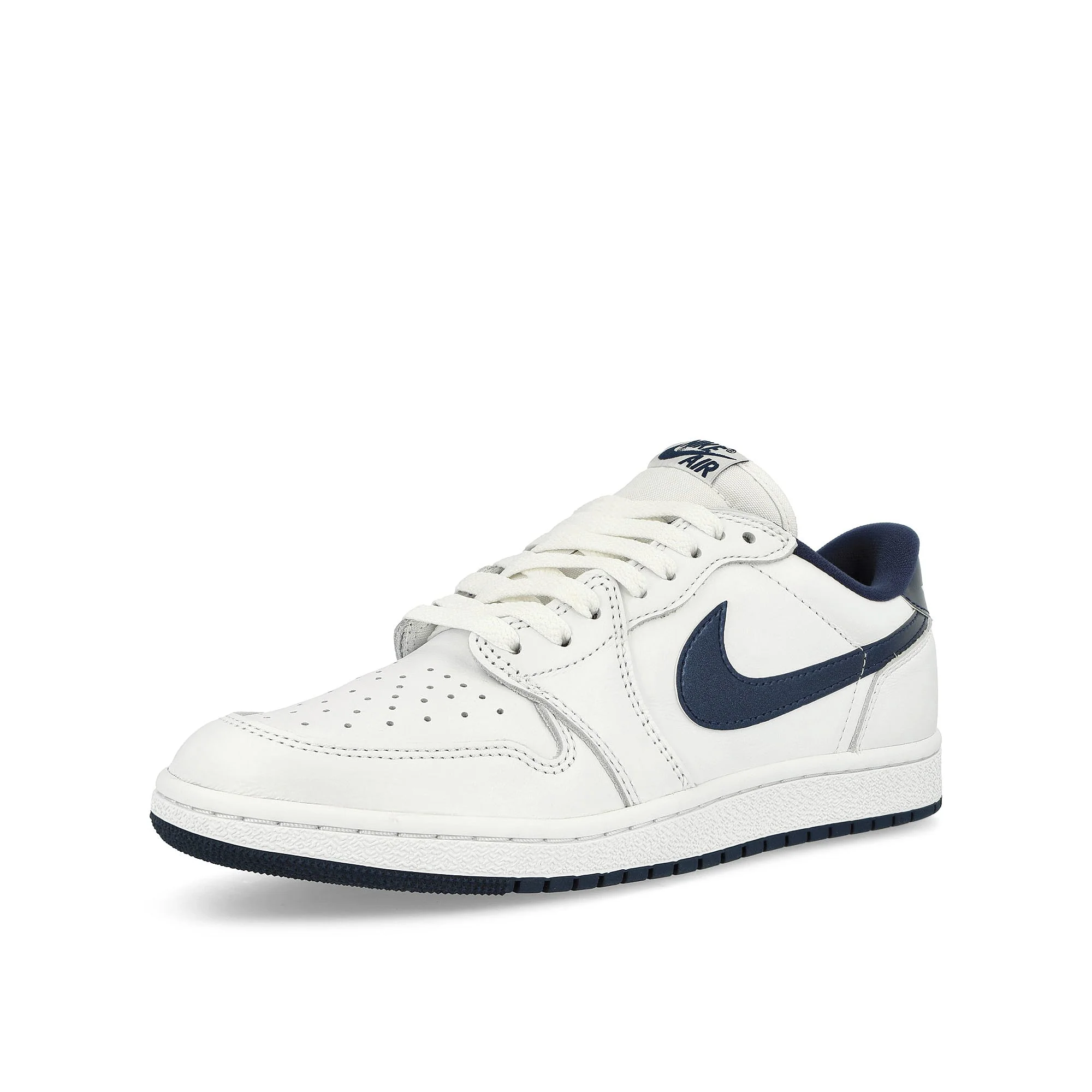 Air Jordan 1 Low 85 - Image 4