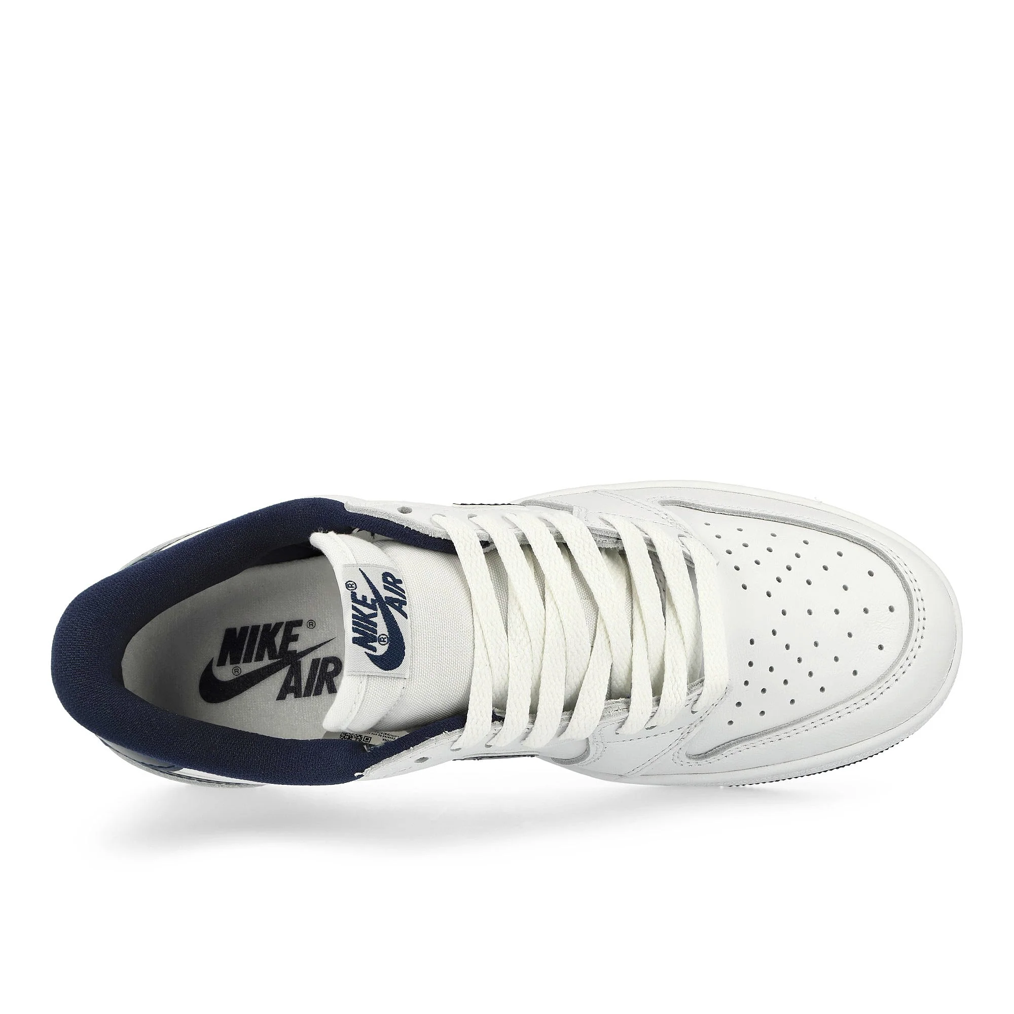 Air Jordan 1 Low 85 - Image 5