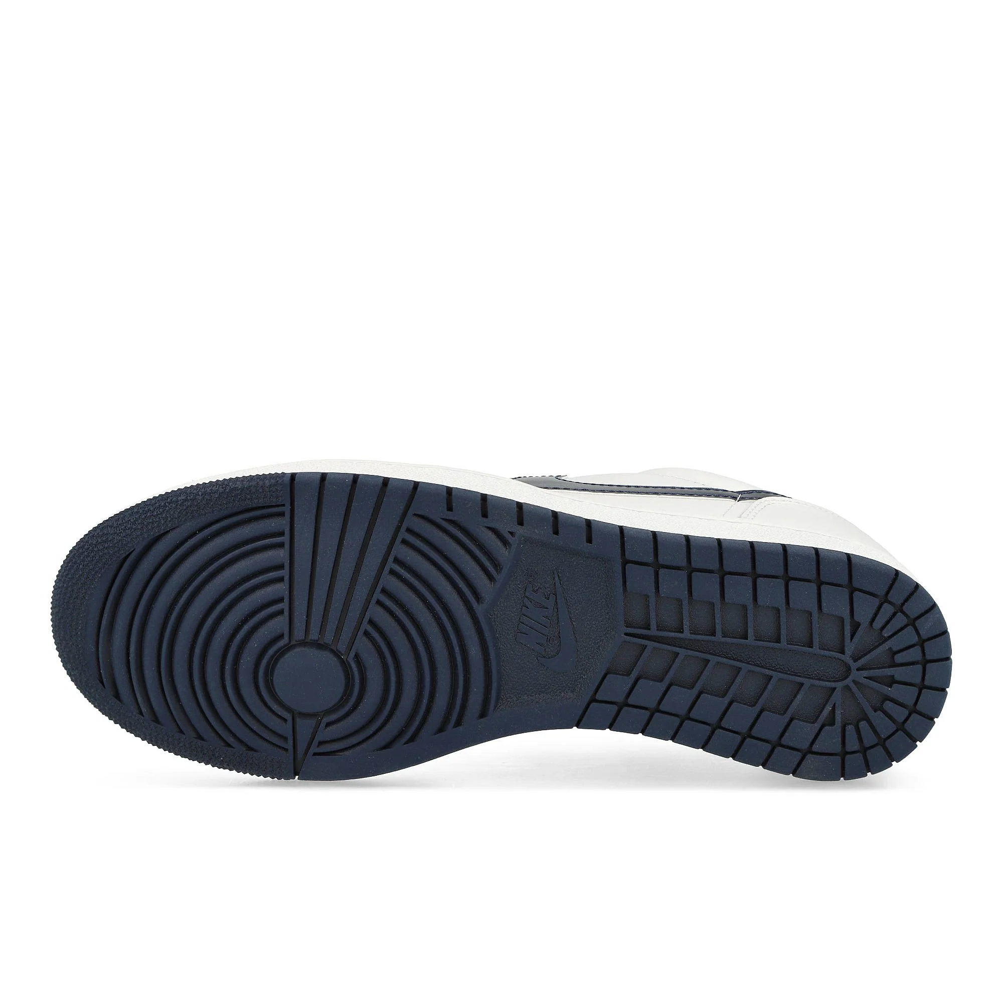 Air Jordan 1 Low 85 - Image 6