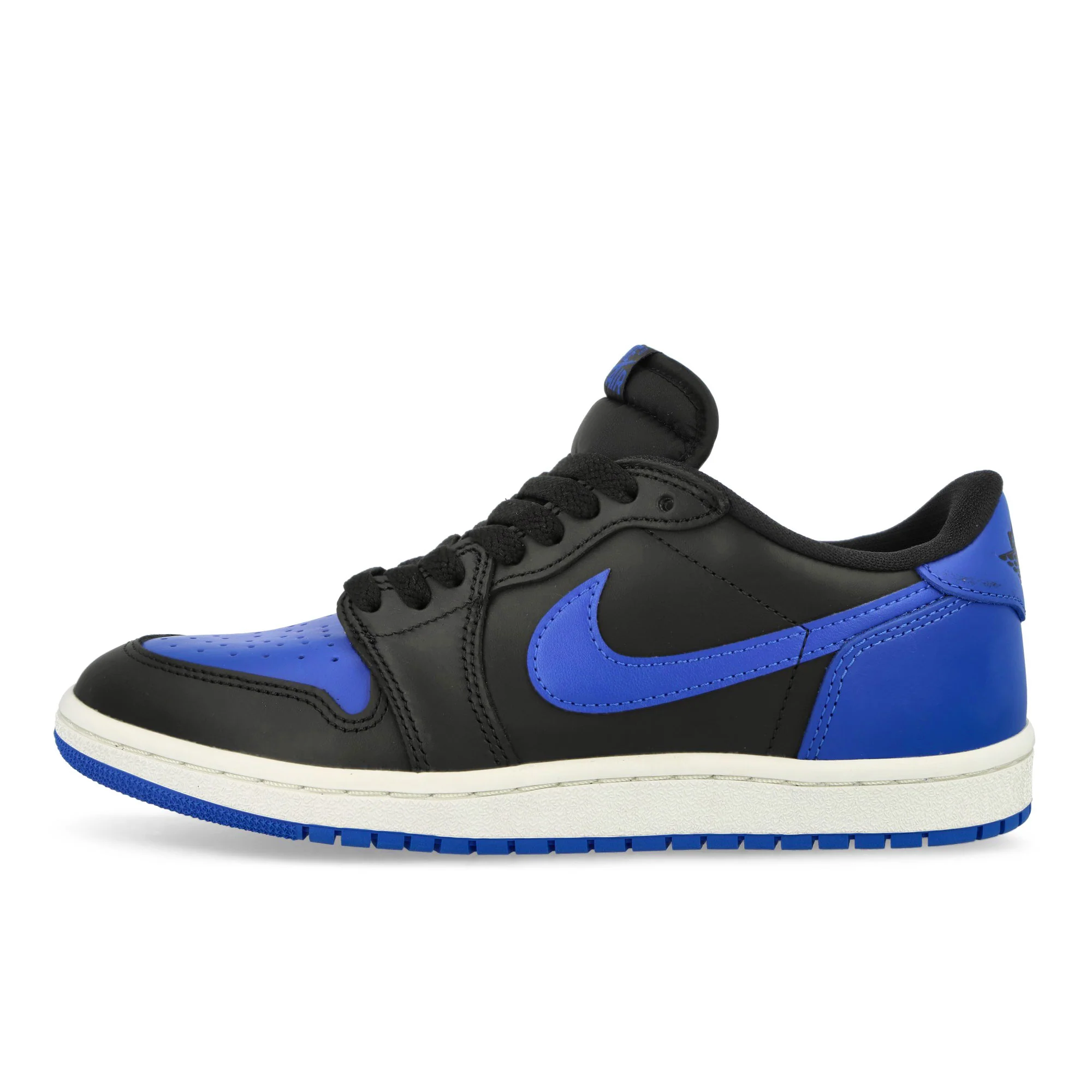 Air Jordan 1 Low 85