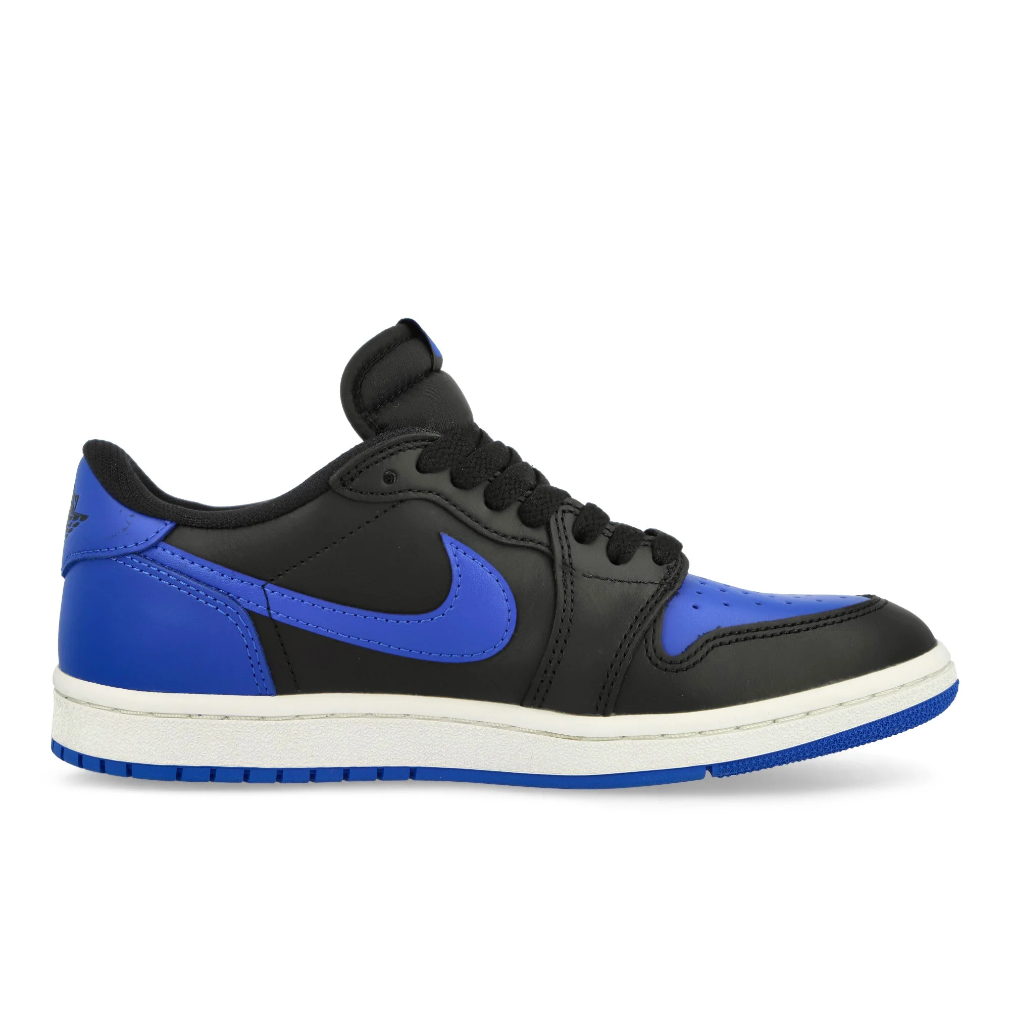 Air Jordan 1 Low 85 - Image 2