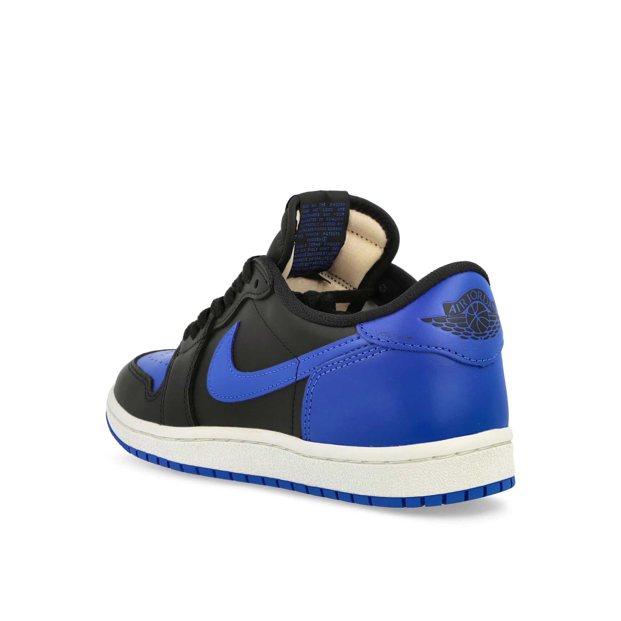 Air Jordan 1 Low 85 - Image 3