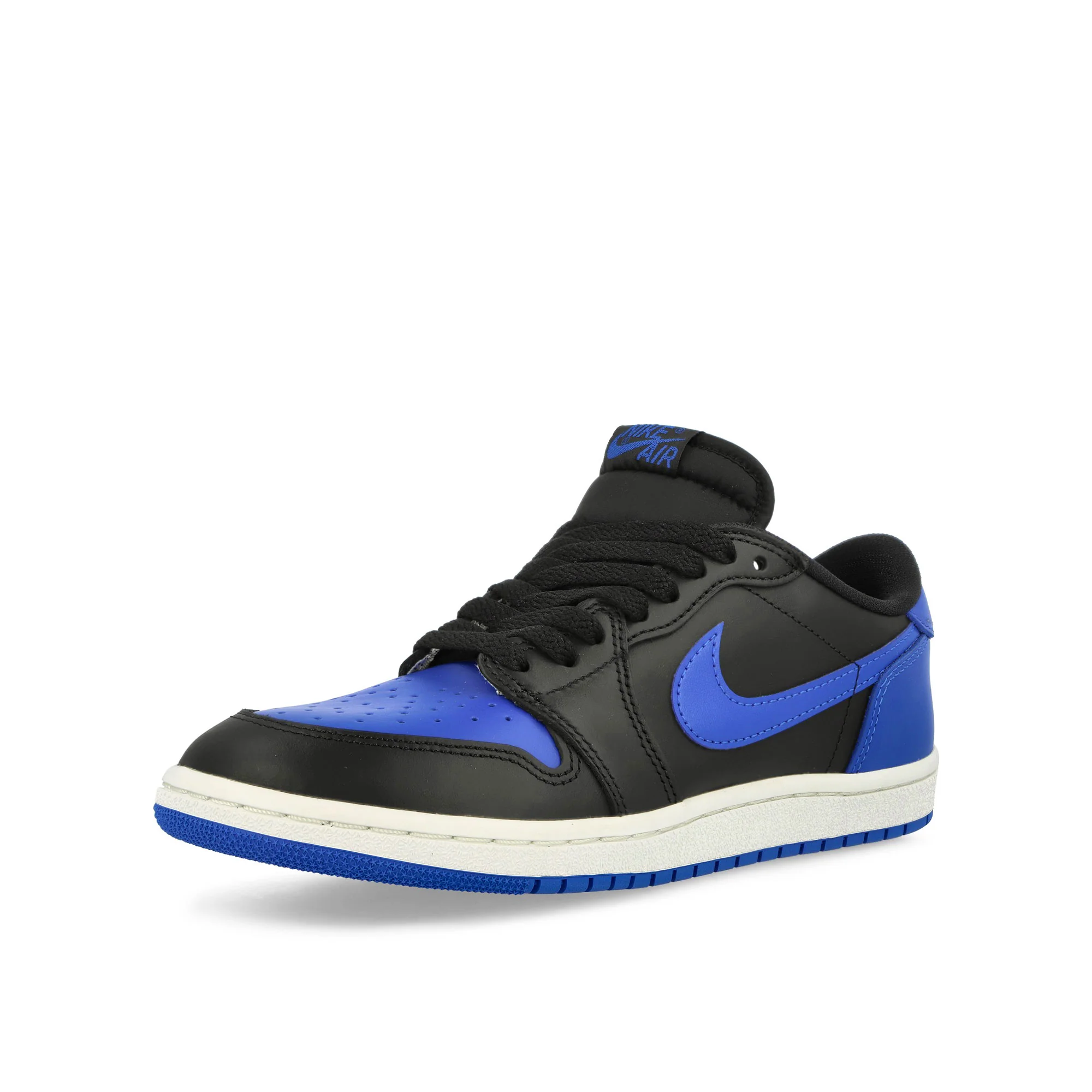 Air Jordan 1 Low 85 - Image 4