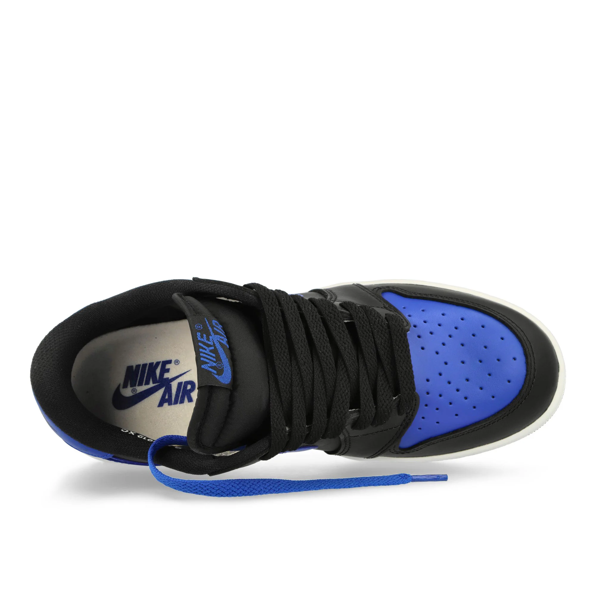 Air Jordan 1 Low 85 - Image 5