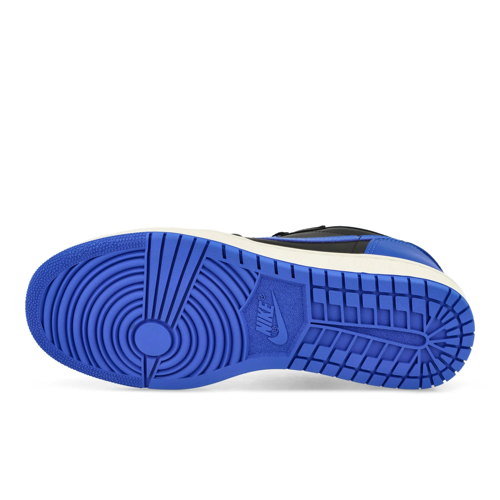 Air Jordan 1 Low 85 - Image 6