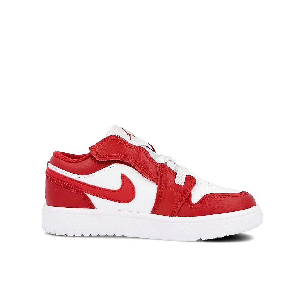 Air Jordan 1 Low Alt PS - Image 2