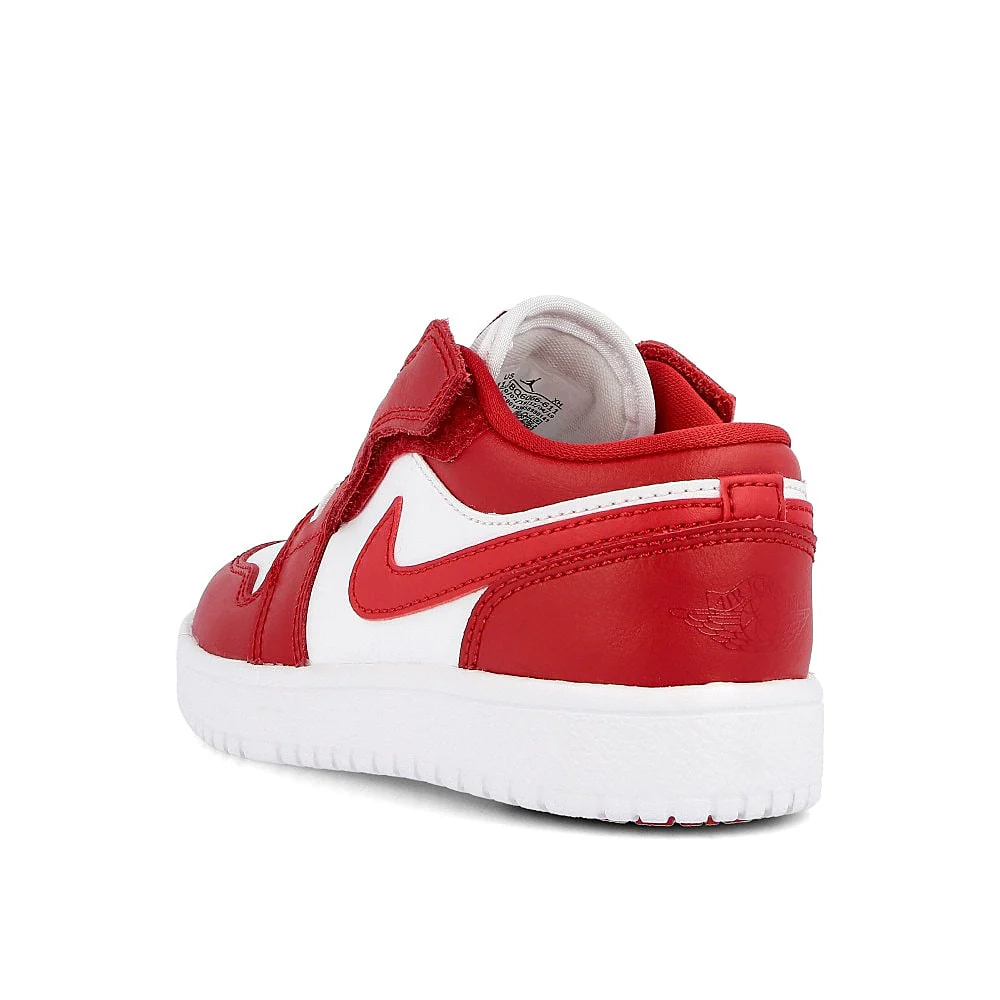 Air Jordan 1 Low Alt PS - Image 3