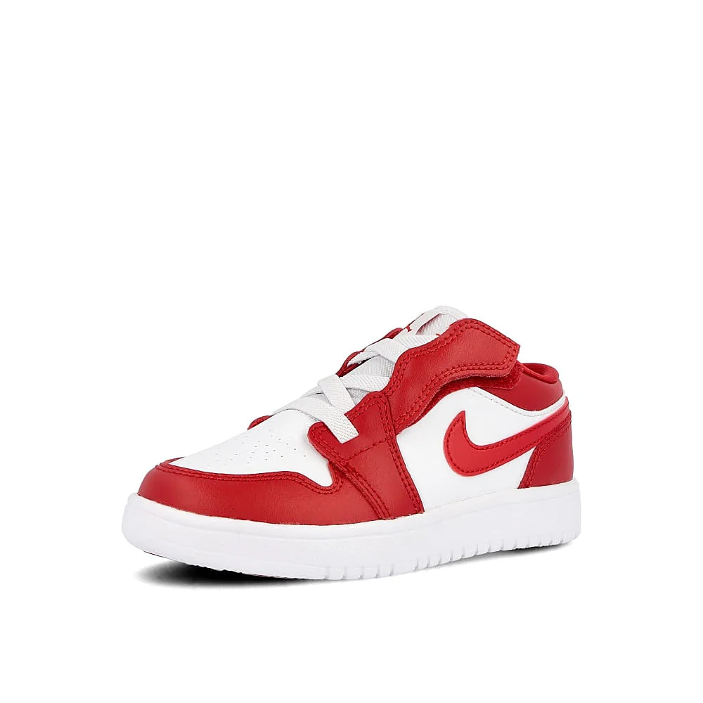 Air Jordan 1 Low Alt PS - Image 4