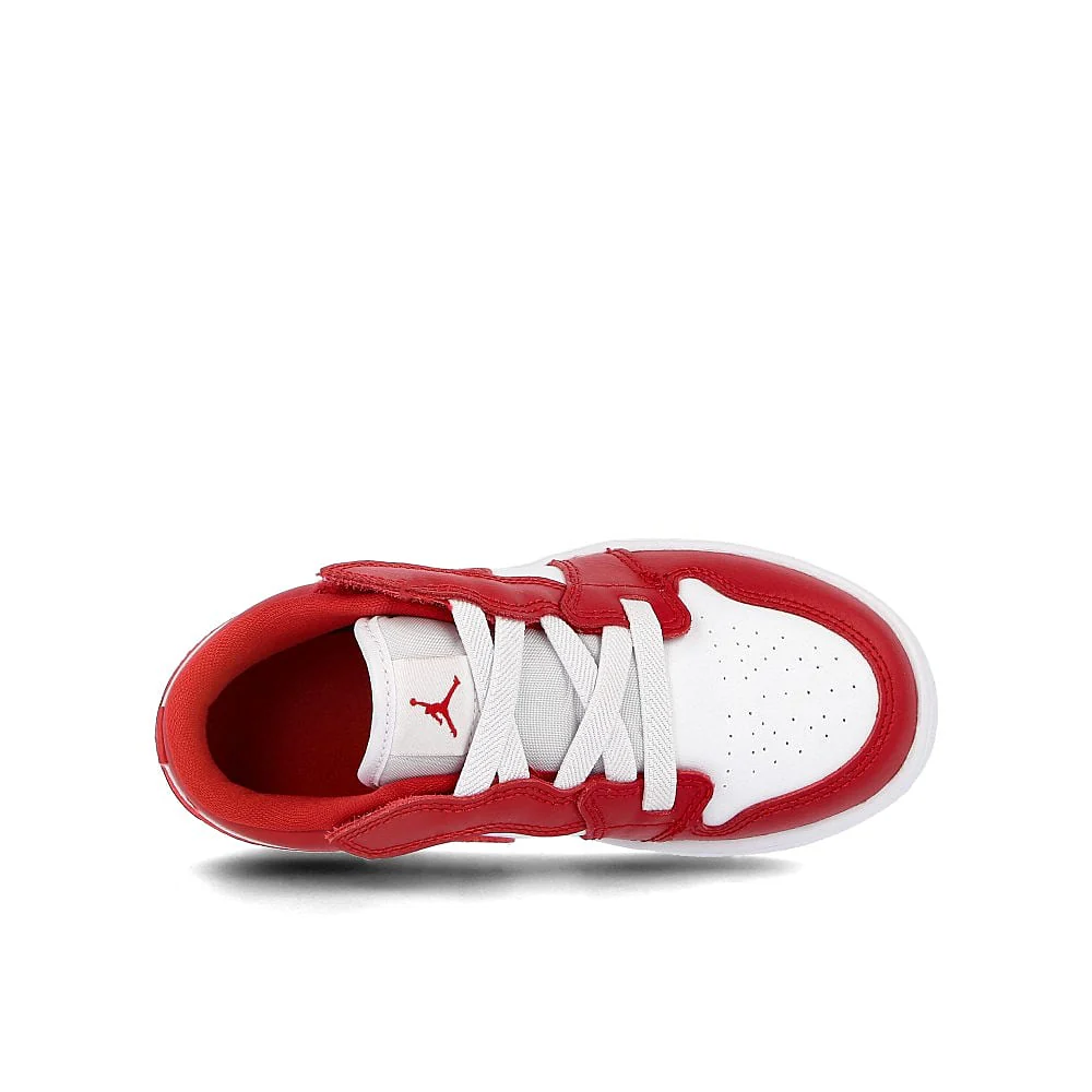 Air Jordan 1 Low Alt PS - Image 5